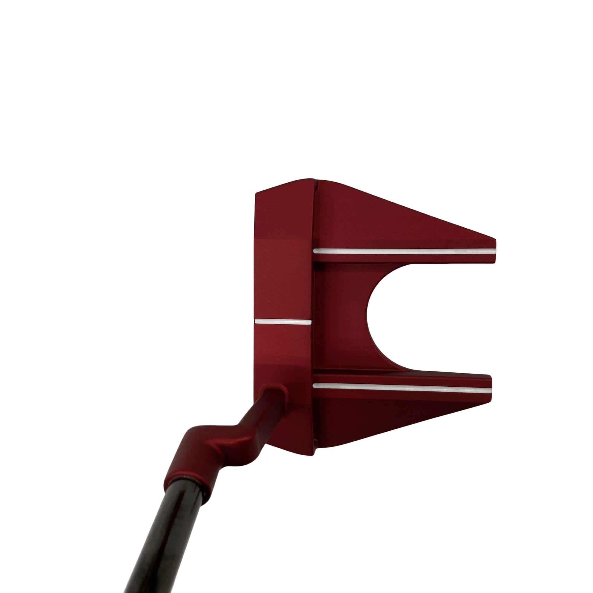 �q�d�c�@�r�d�u�d�m�@�w�@�R�S�C���`