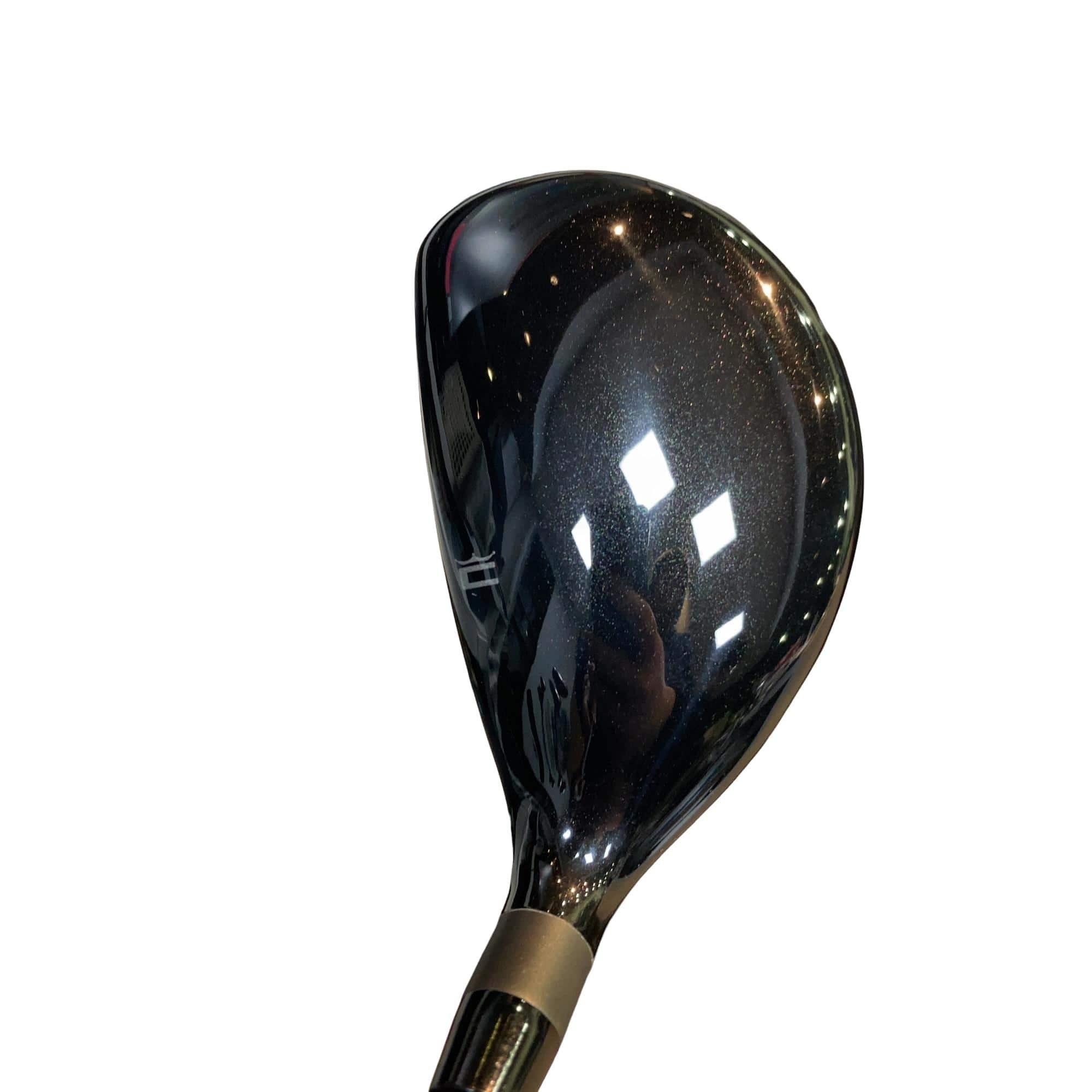 �����������@�`�d�q�n�i�d�s�@�t�S