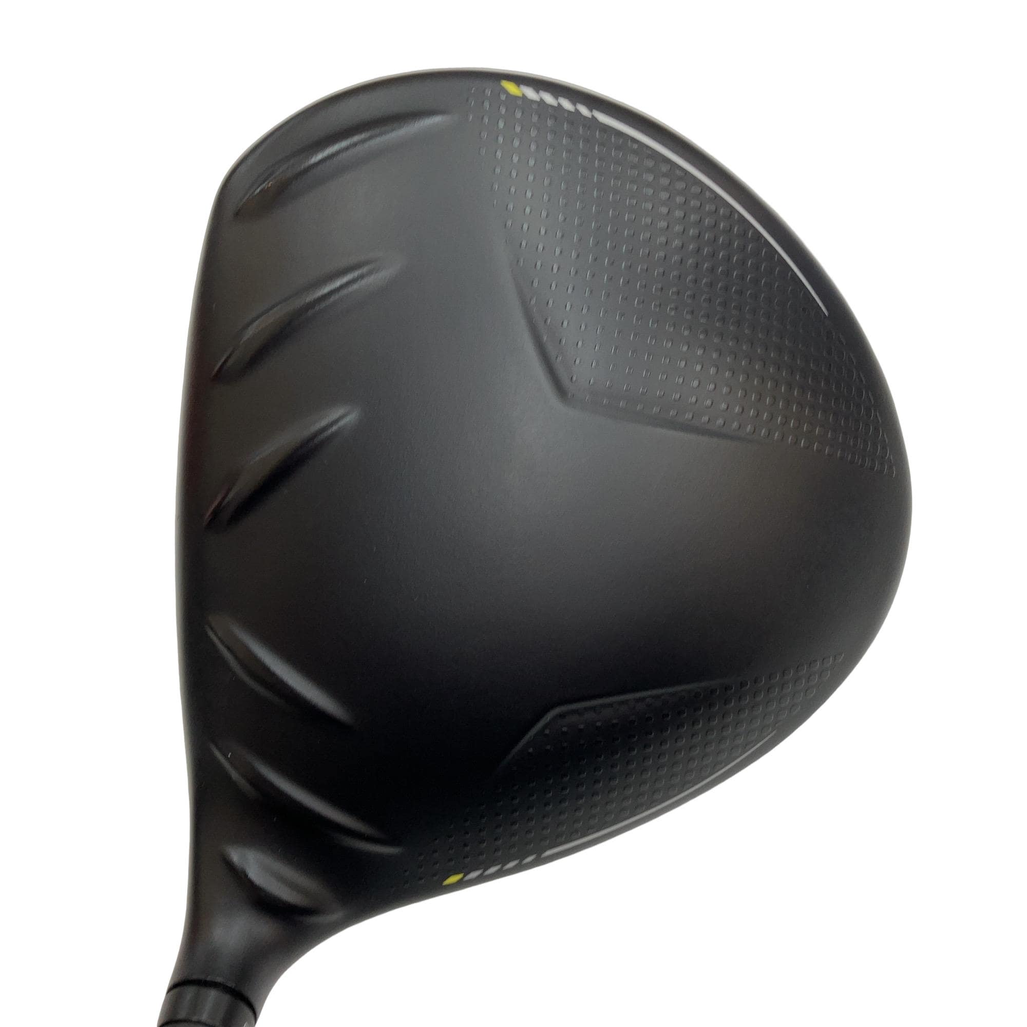 �f�S�R�O�@�g�k�@�l�`�w�@�P�Q°