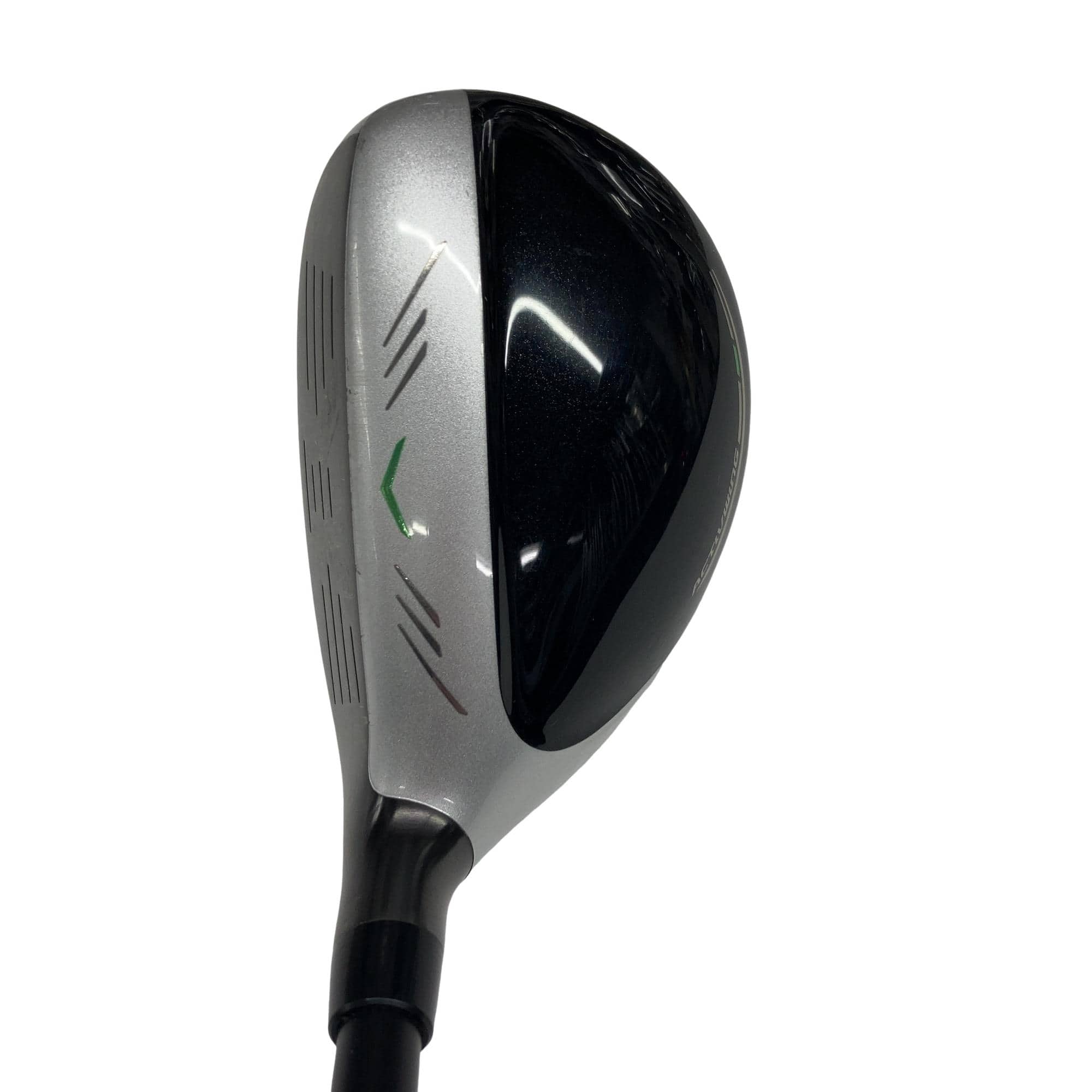 �w�w�h�n�i�Q�O�Q�Q�j�@�������@�g�S