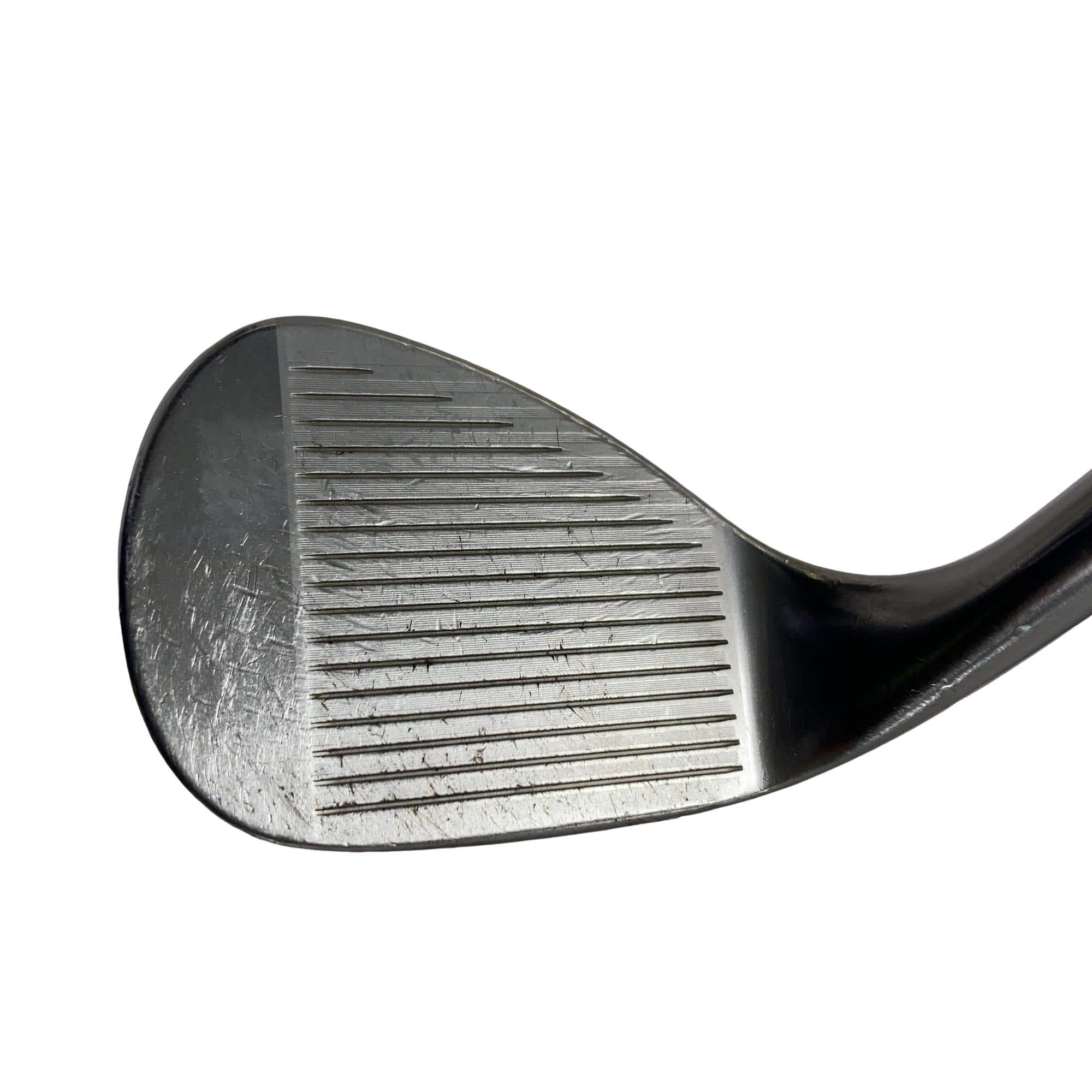 �u�n�j�d�x�@�r�o�h�m�@�l�h�k�k�d�c�@�r�l�P�O�@�c�A�[�N�����@�T�W°�^�P�S°�j