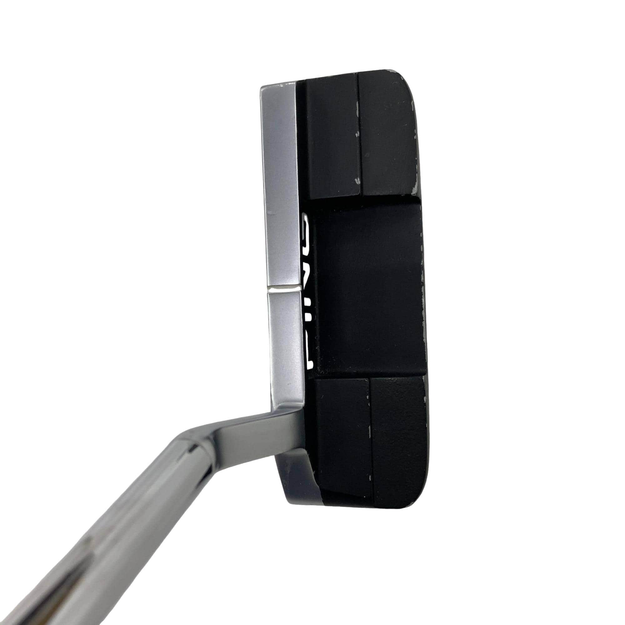 �o�h�m�f�@�j�t�r�g�h�m�@�S�i�Q�O�Q�R�j�@�R�R�C���`