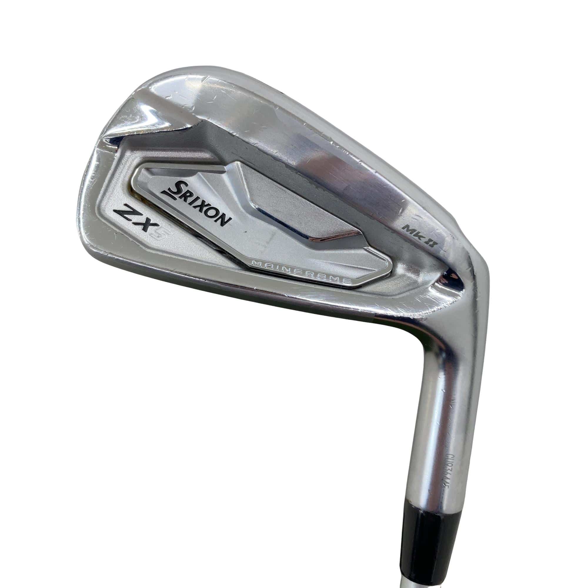 �r�q�h�w�n�m�@�y�w�T�@�l���@�h�h�@�U�r�i���{���F�T�{�Z�b�g�j