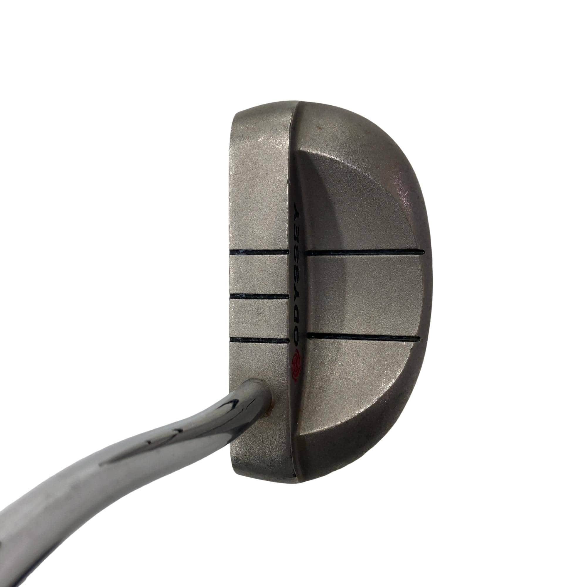 �c�t�`�k�@�e�n�q�b�d�@�q�n�r�r�h�d�@�h�h