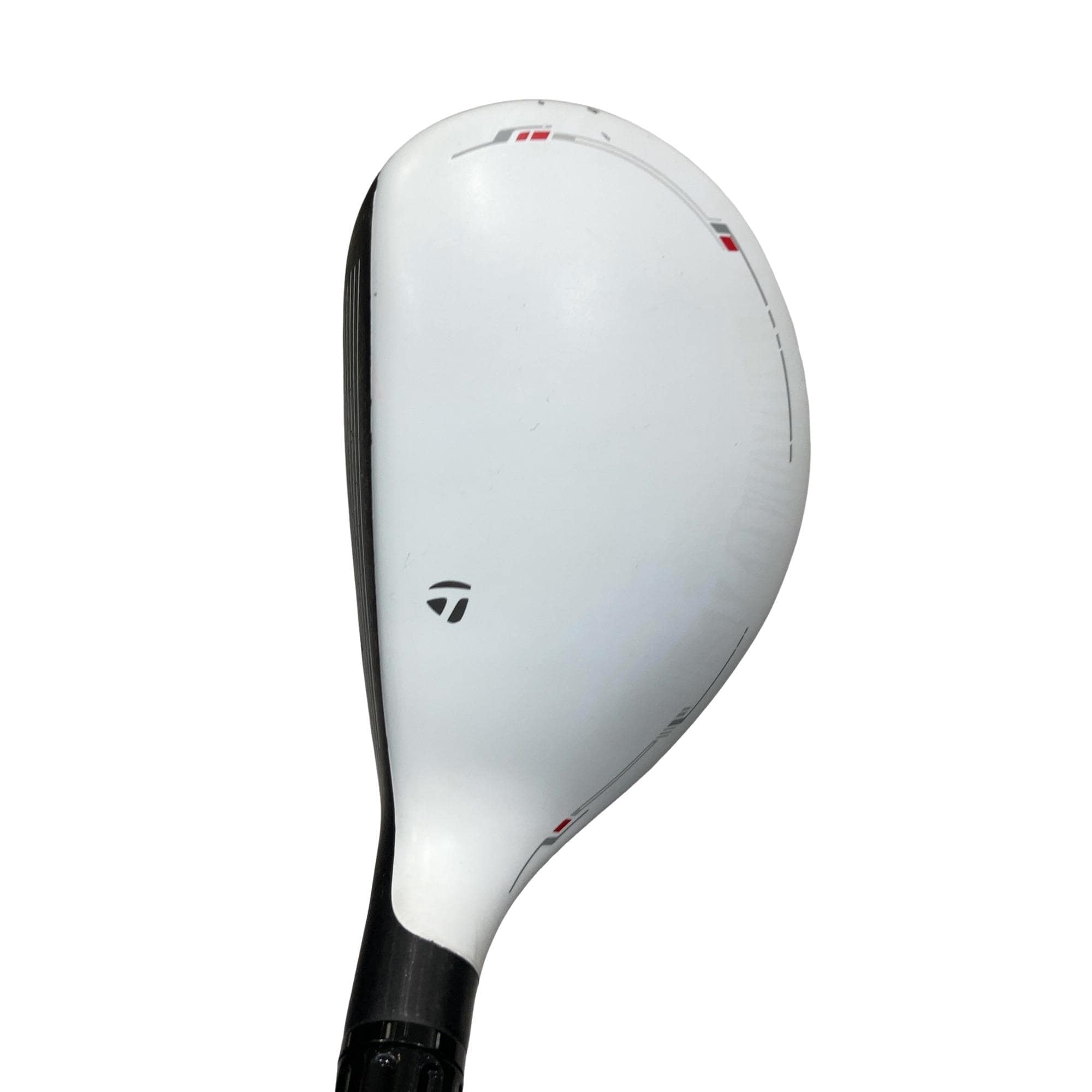 �q�d�r�b�t�d�i�Q�O�P�P�j�@�t�S