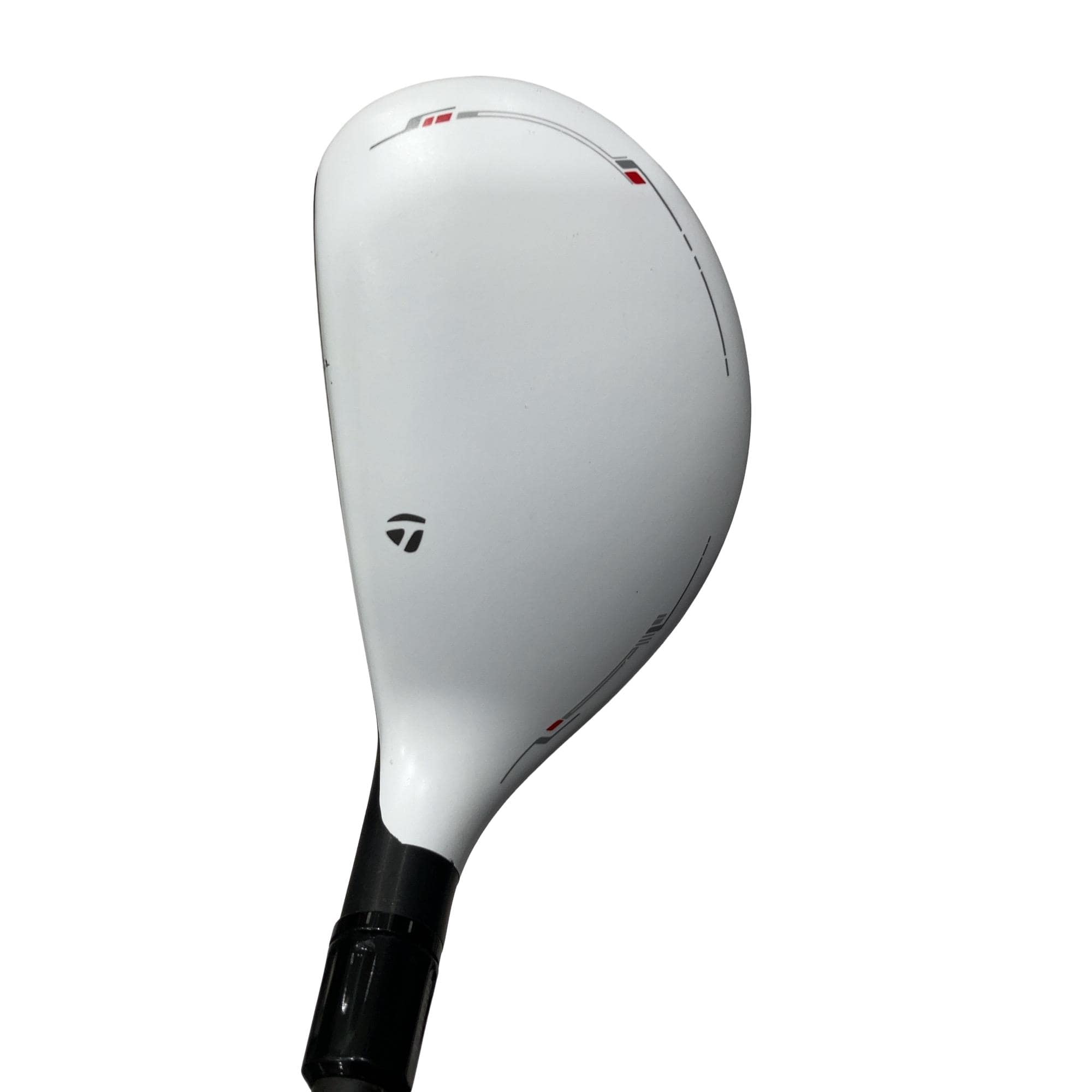 �q�d�r�b�t�d�i�Q�O�P�P�j�@�t�R�@�t�r�`