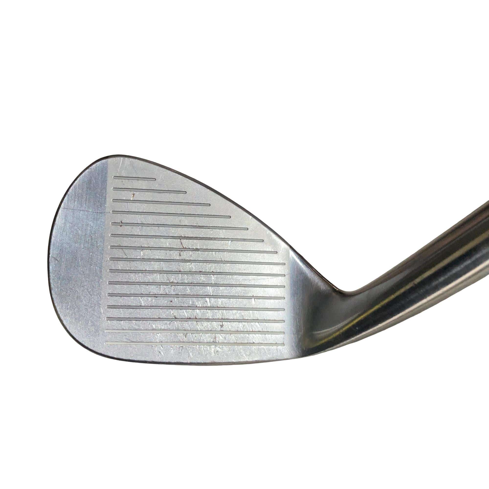 �l�����������@�s�V�@�T�W°�^�O�W°