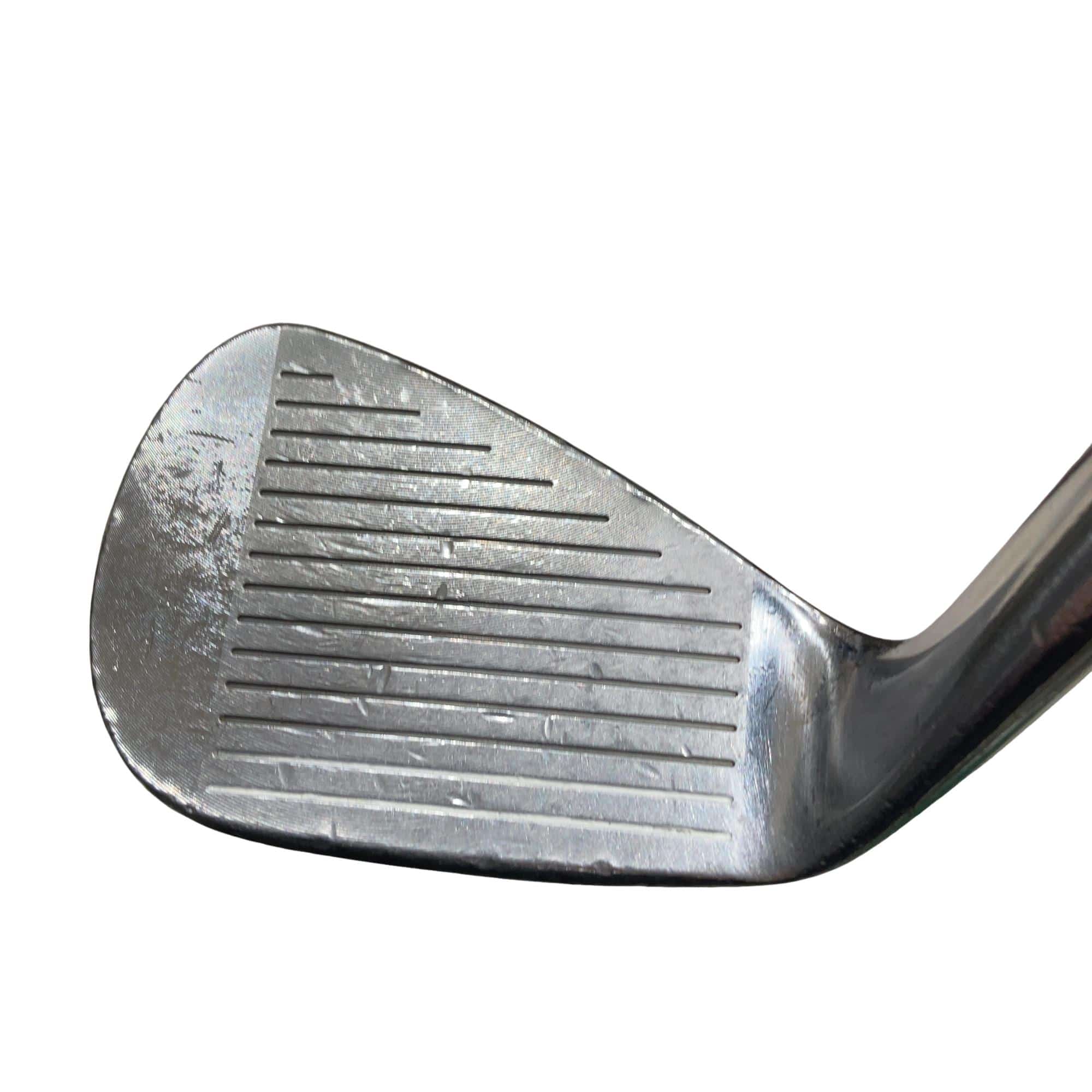 �l�����������@�s�V�@�S�W°�^�O�W°