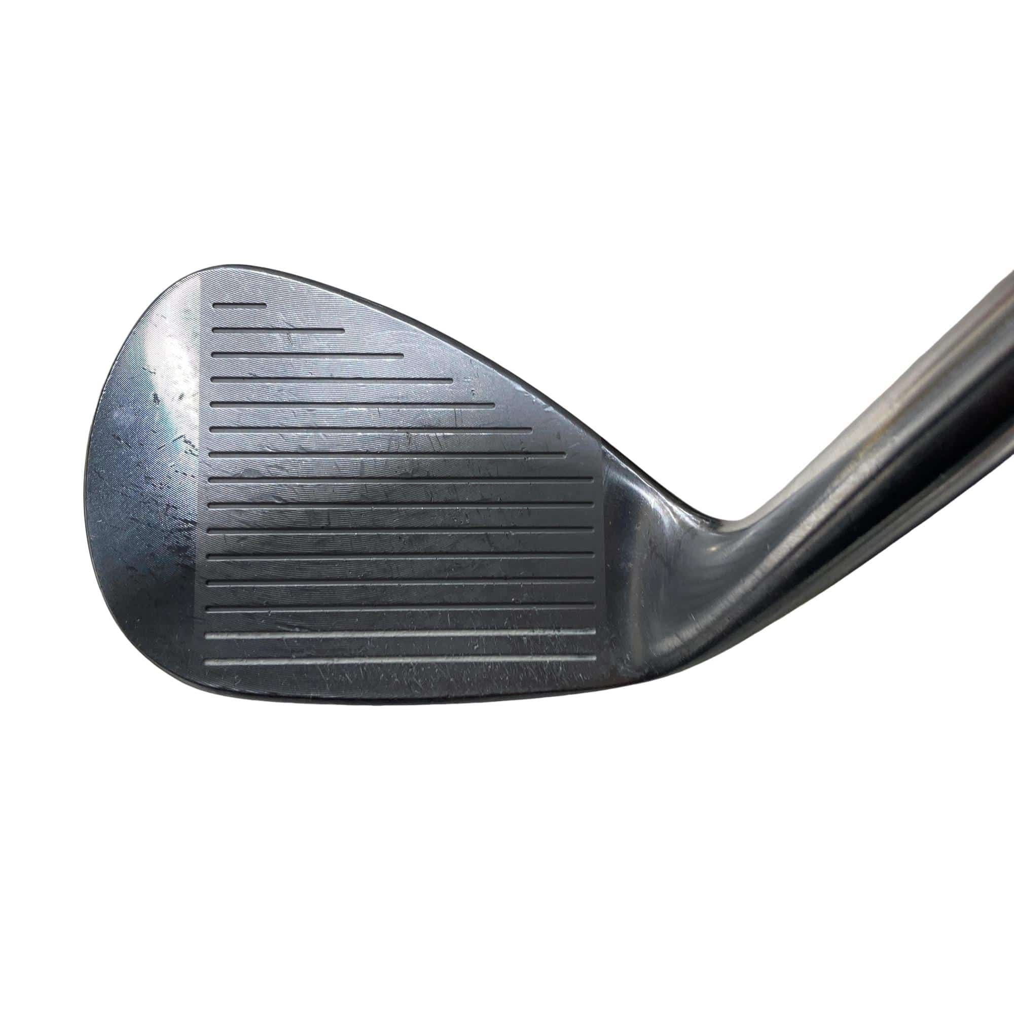 �l�����������@�s�V�@�T�W°�^�P�U°