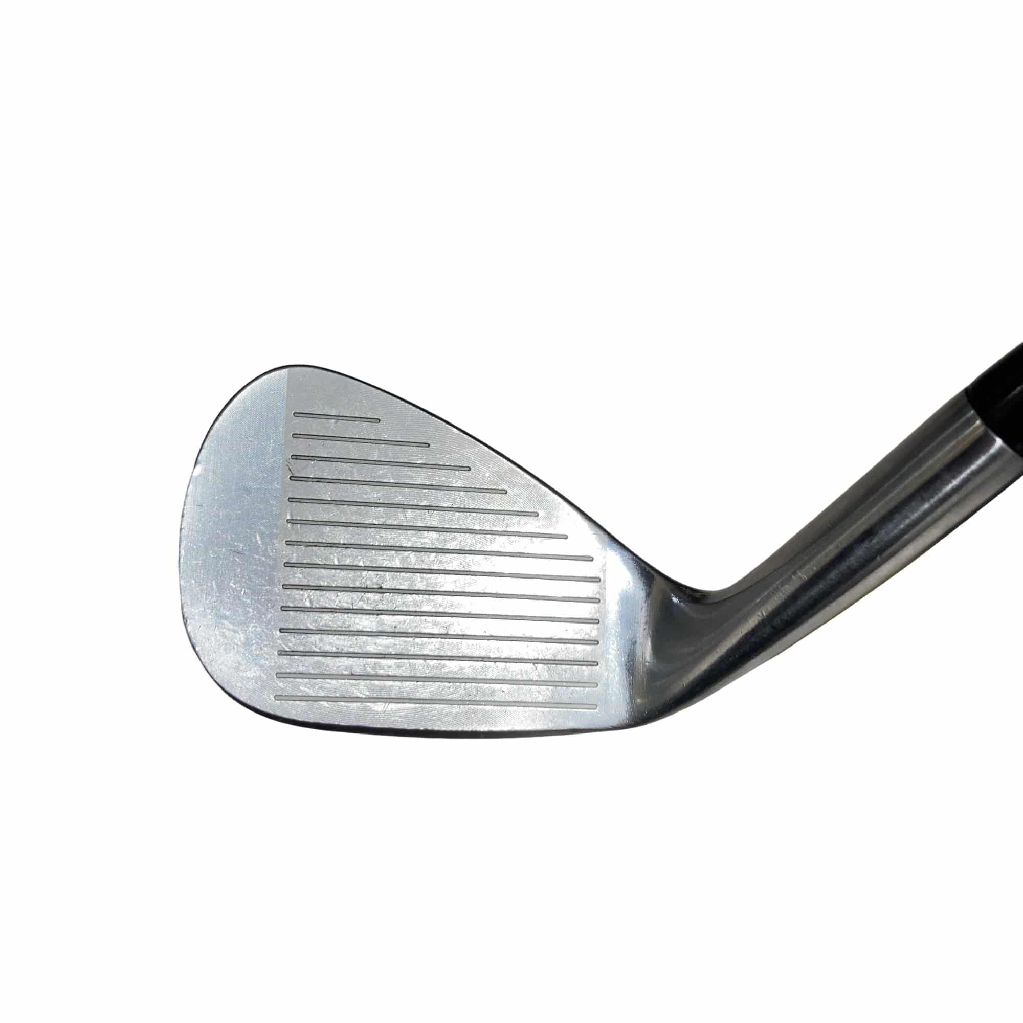 �l�����������@�s�V�@�T�P°�^�O�W°