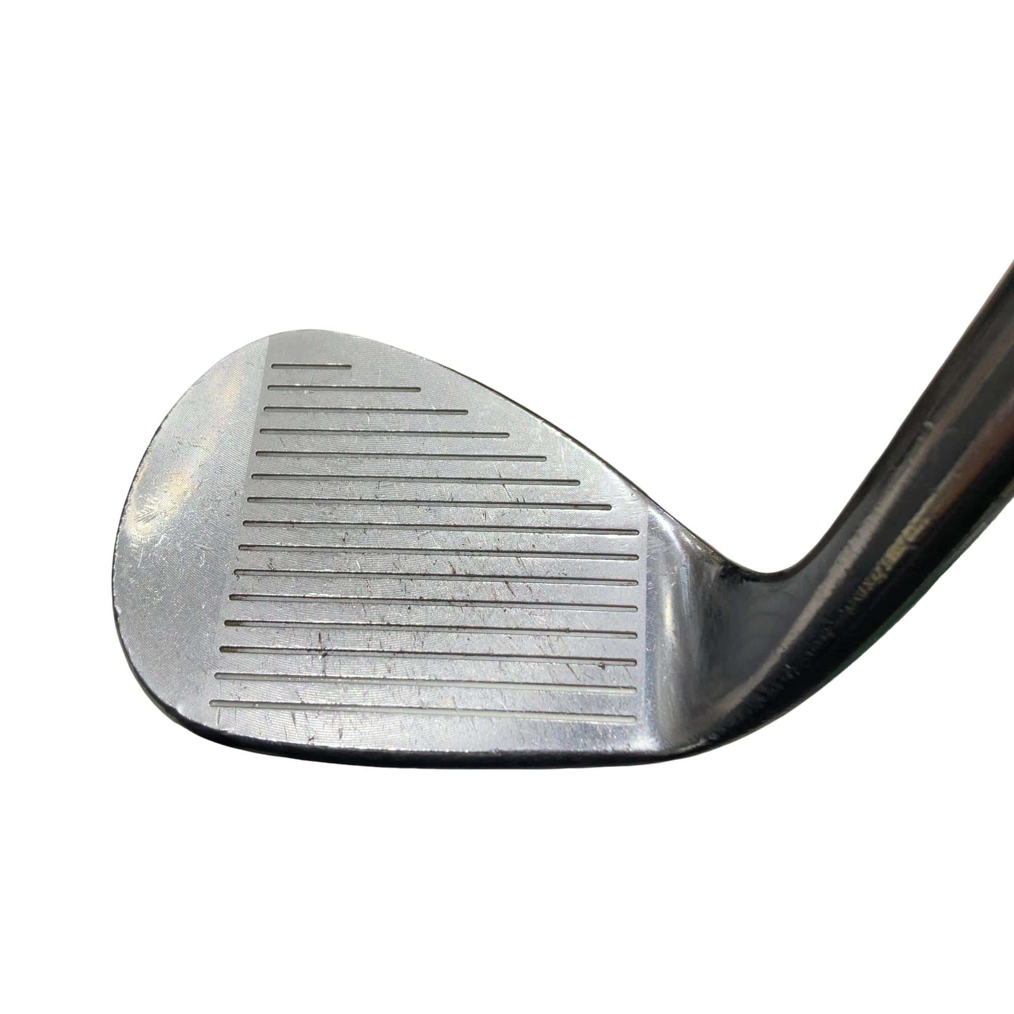 �l�����������@�o�����@�r�P�W�@�T�S°�^�P�Q°