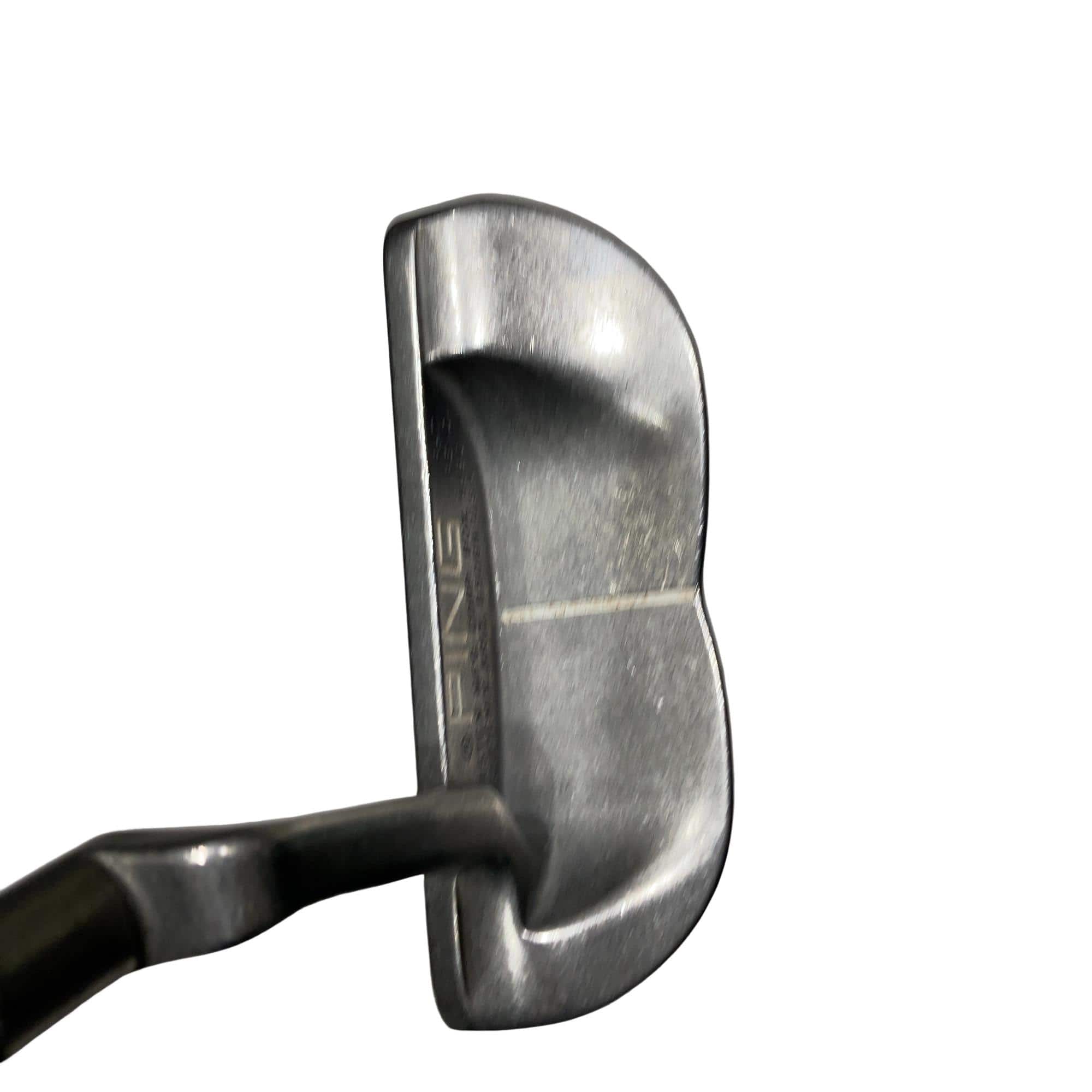 �a�U�O�@�X�e�����X