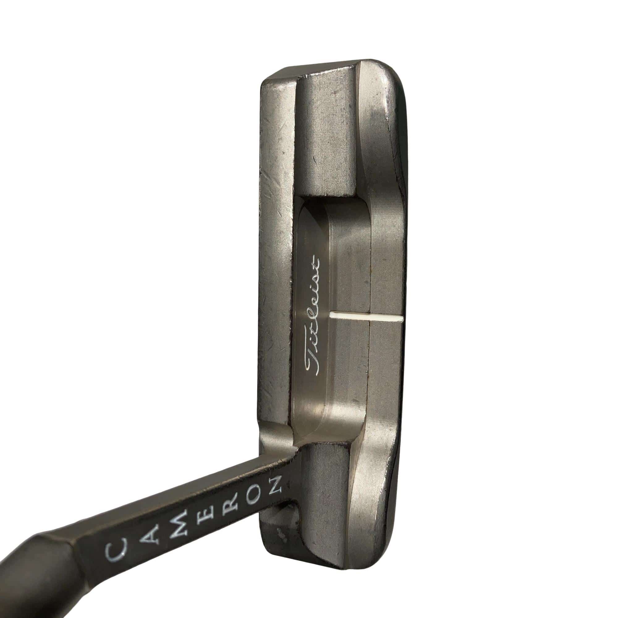 �r�b�n�s�s�x�@�b�`�l�d�q�n�m�@�o�q�n�@�o�k�`�s�h�m�t�l�@�m�d�v�o�n�q�s�@�l�h�c�@�r�k�`�m�s�@������