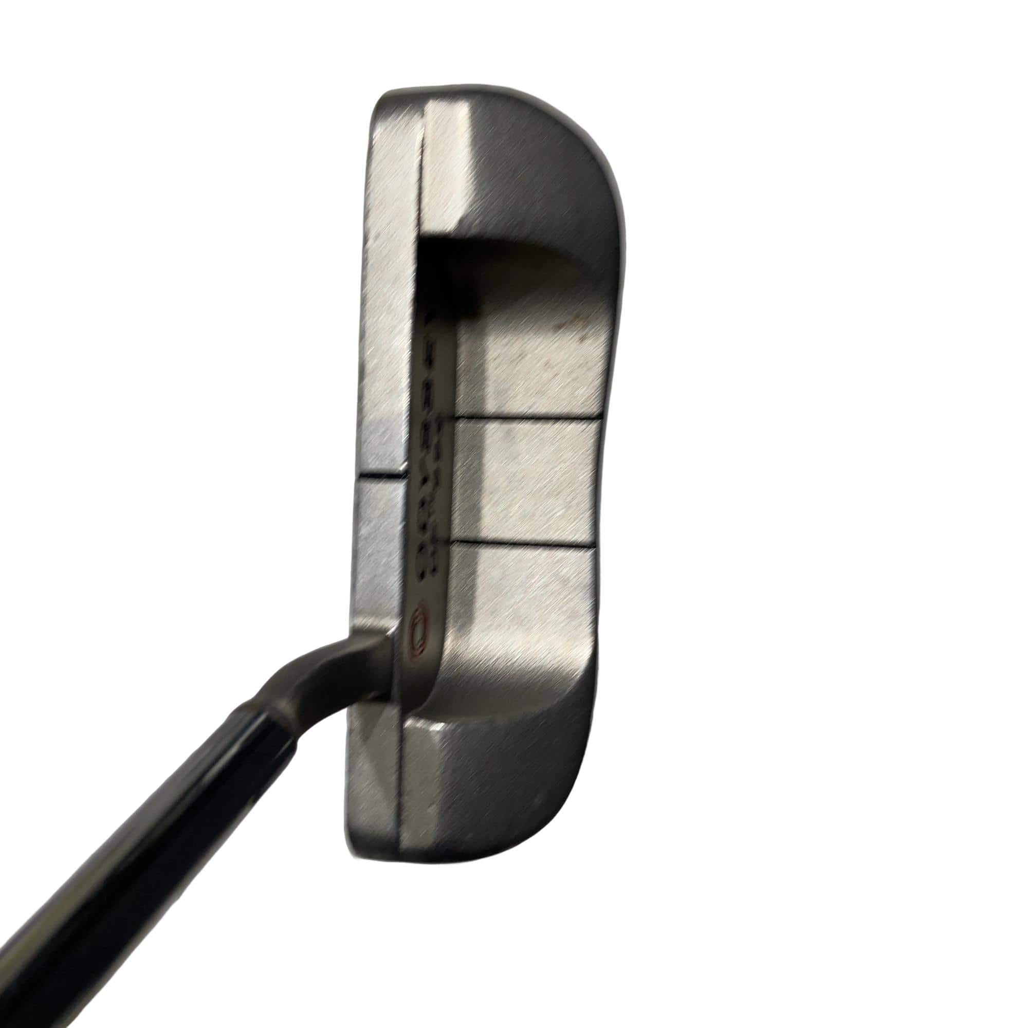 �c�t�`�k�@�e�n�q�b�d�@�X�X�Q