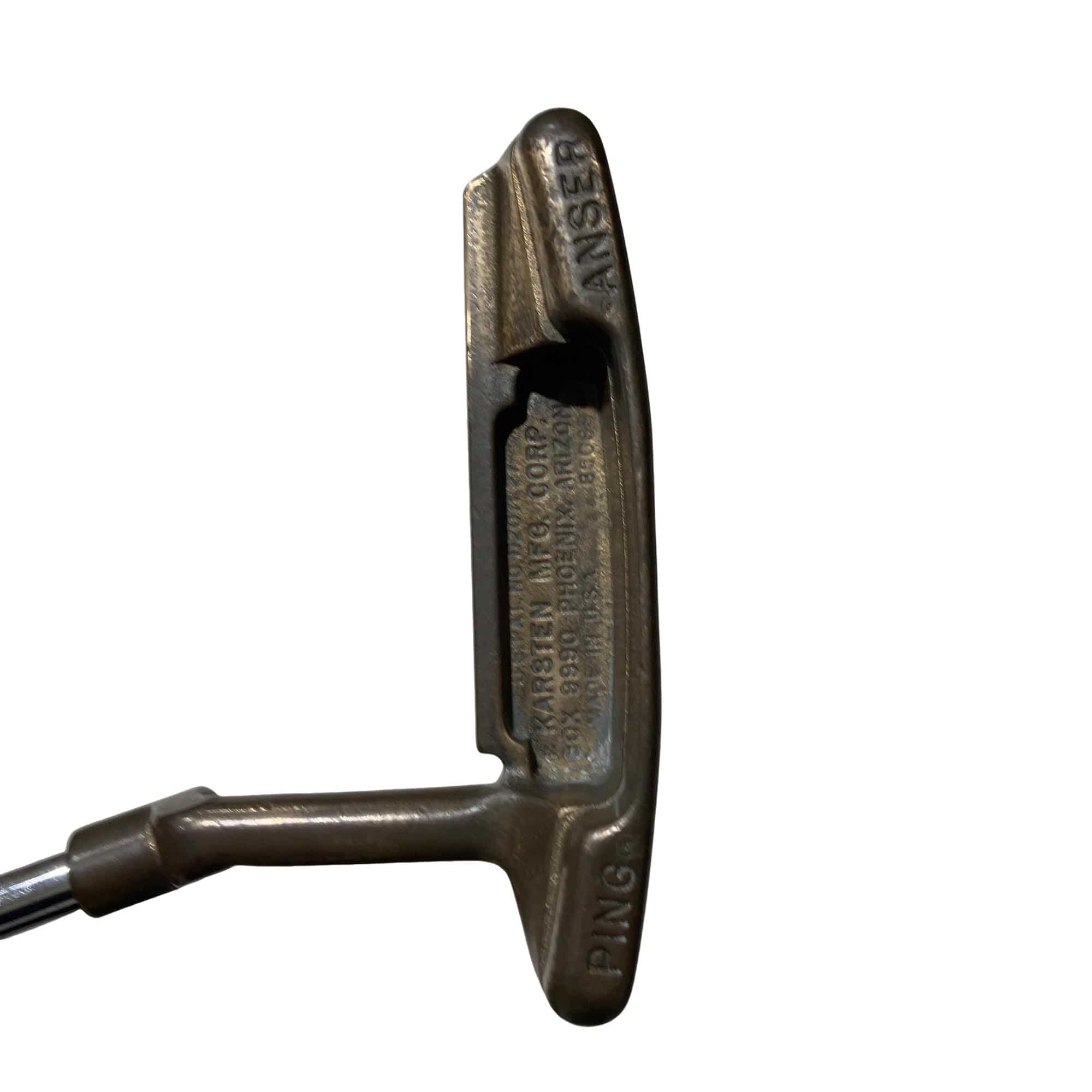 �`�m�r�d�q�@�W�T�O�U�W