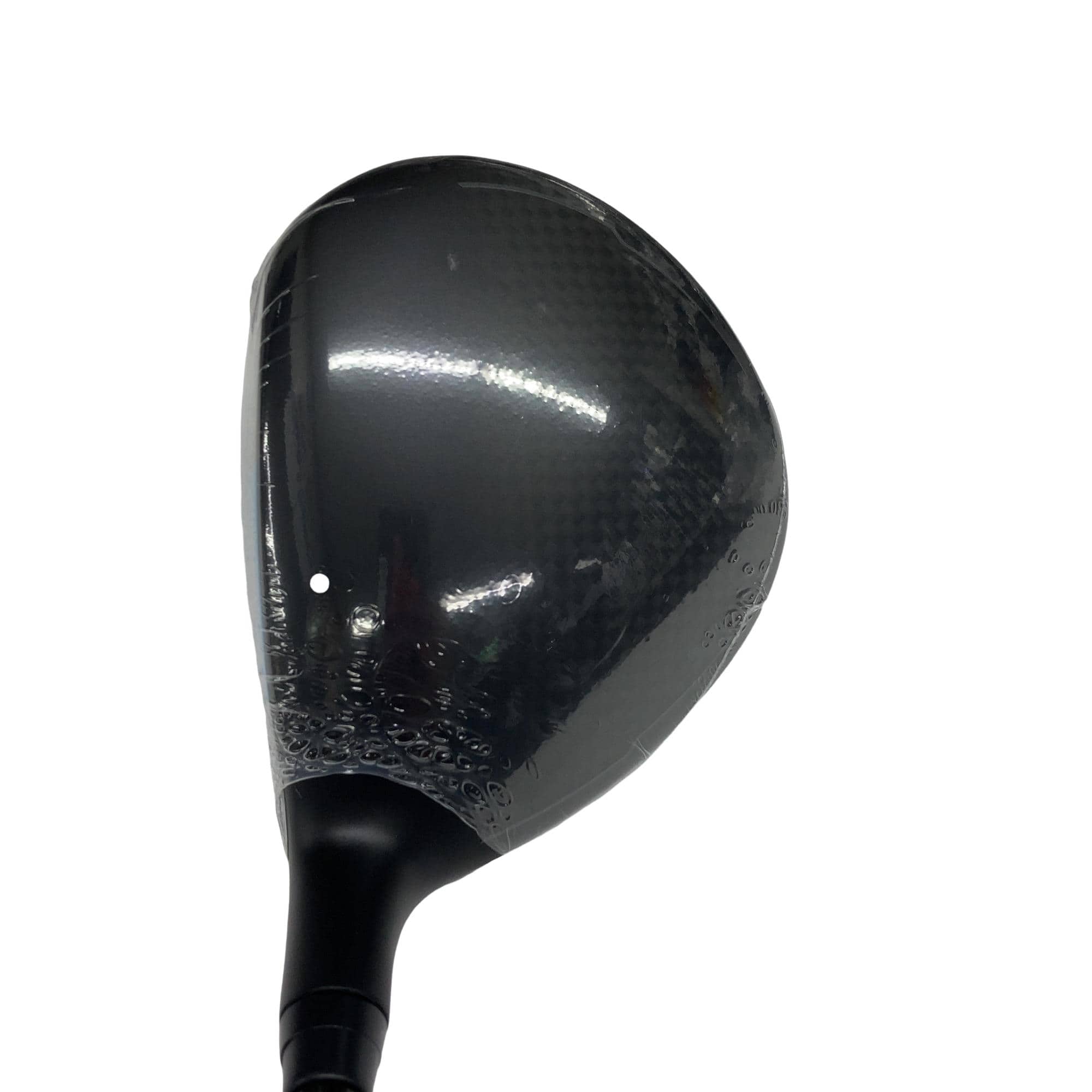 �f�S�S�O�@�l�`�w�@�S�v