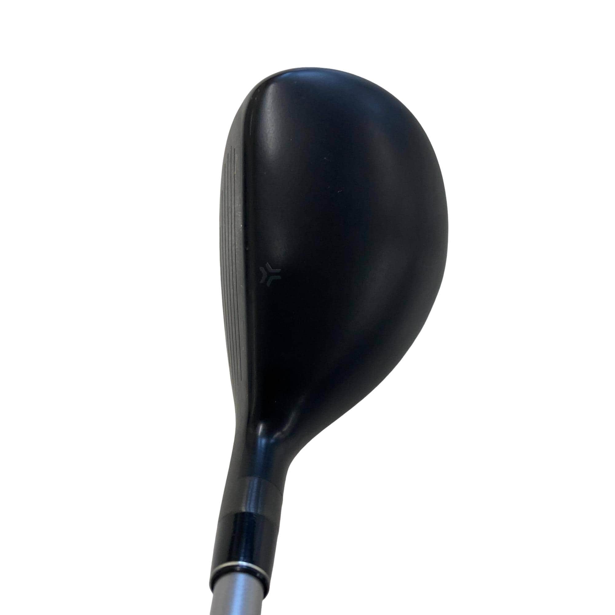 �r�q�h�w�n�m�@�y�w�@�l���@�h�h�@�g�x�a�q�h�c�@�g�S