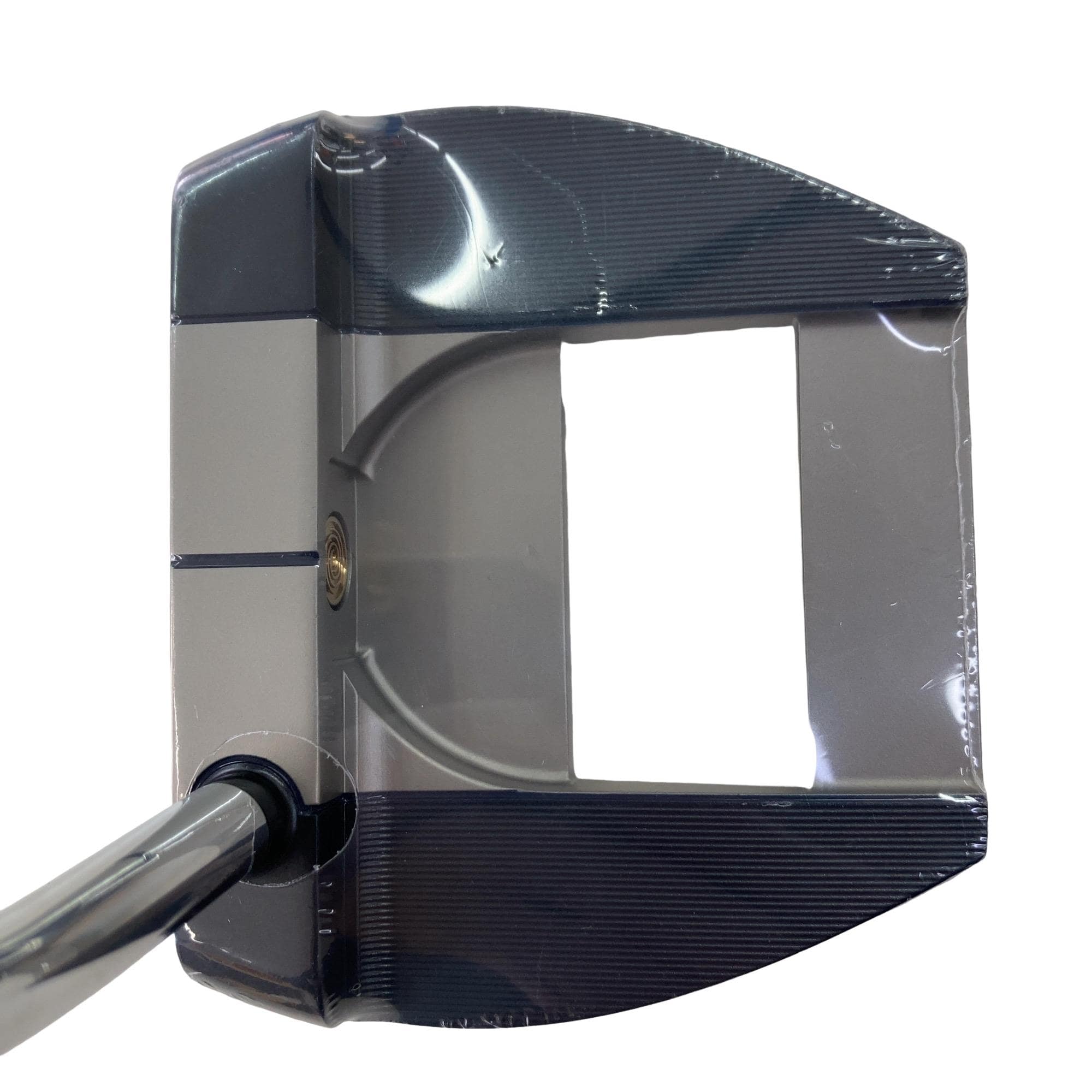 �`���|�n�m�d�E�l�h�k�k�d�c�@�i�`�h�k�a�h�q�c�@�l�h�m�h�@�s�@�c�a�@�R�S�C���`