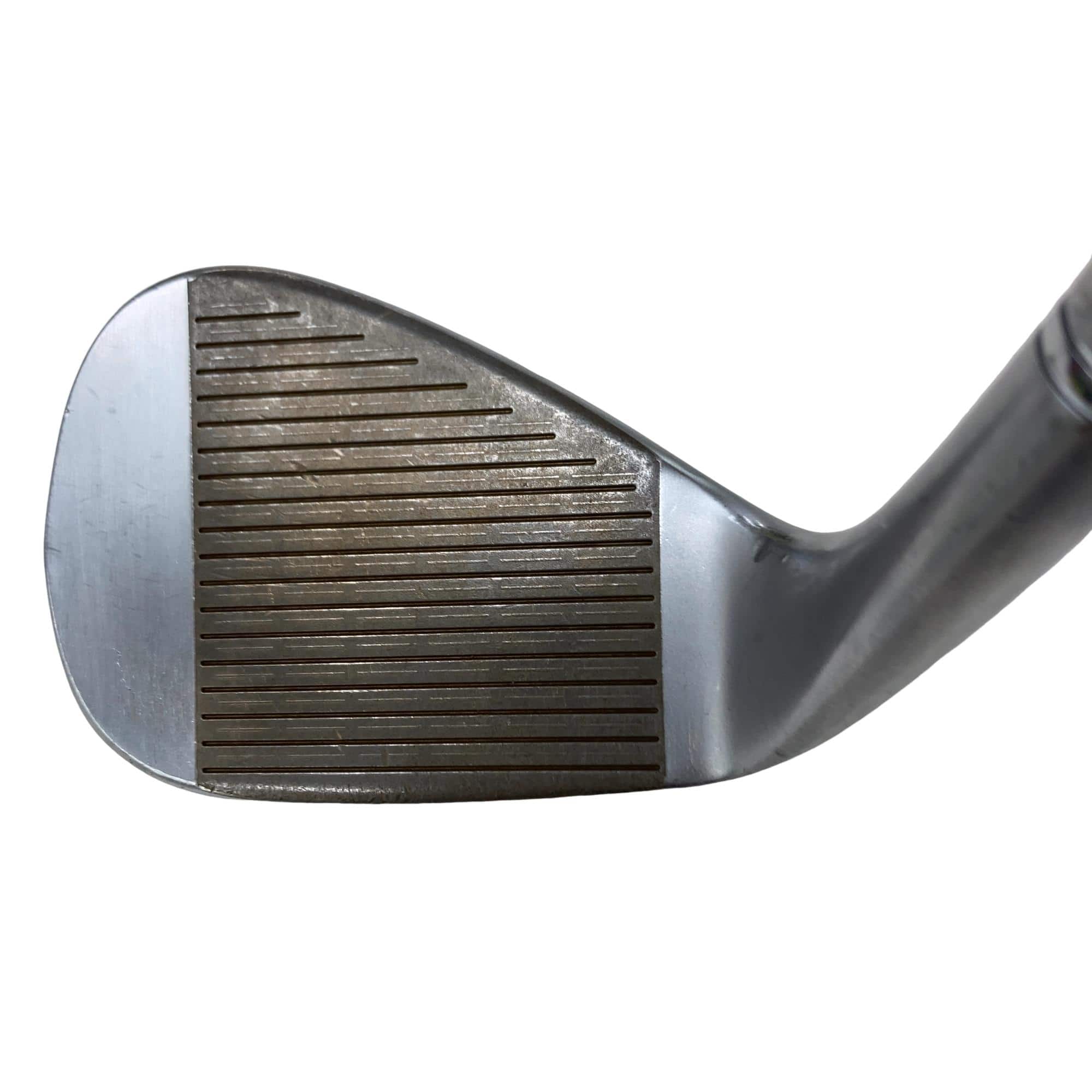 �s�����������@�l�������@�l�h�k�k�d�c�@�f�q�h�m�c�@�R�@�T�Q°�^�O�X°