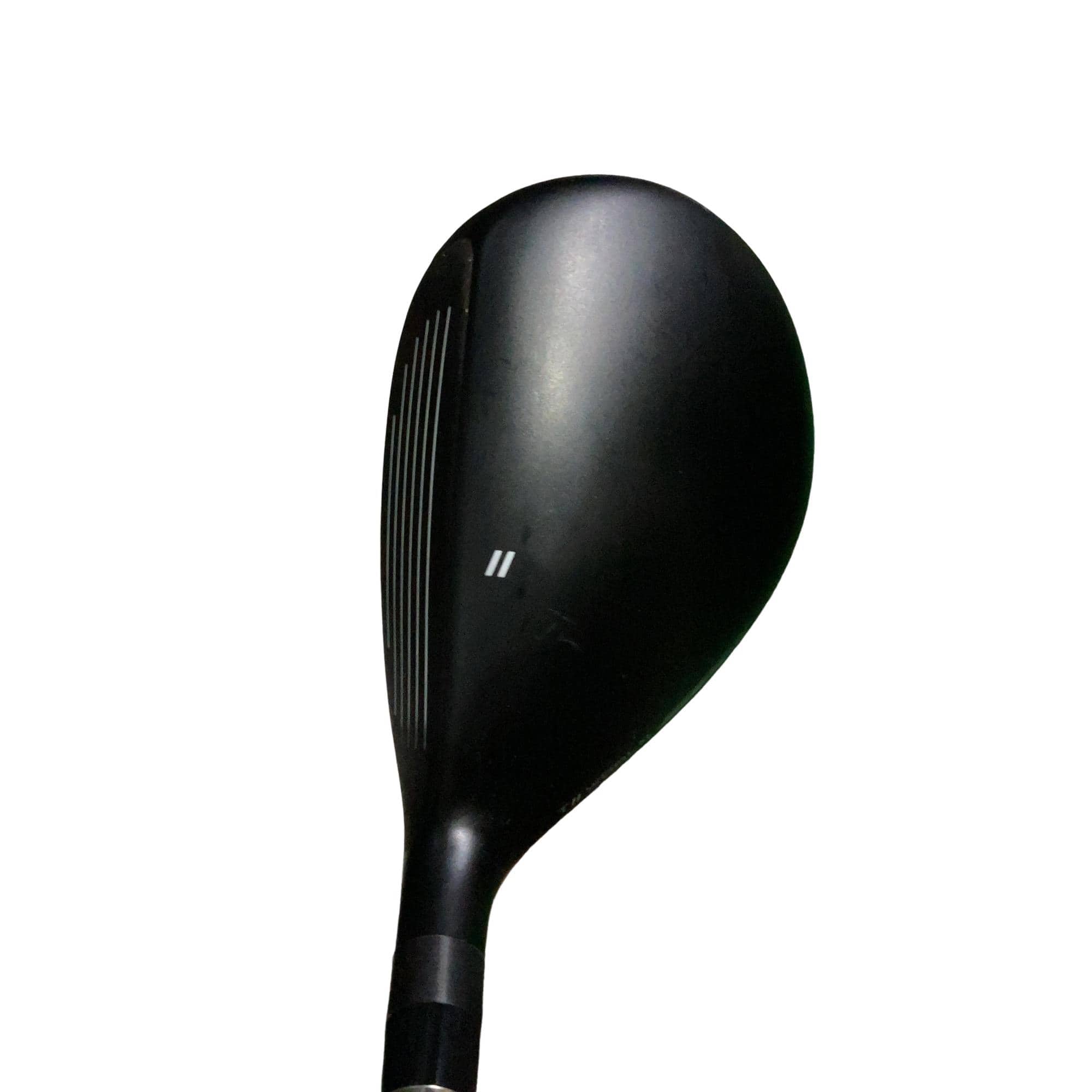 �s�n�t�q�@�v�n�q�k�c�@�s�v�V�U�V�@�t�T