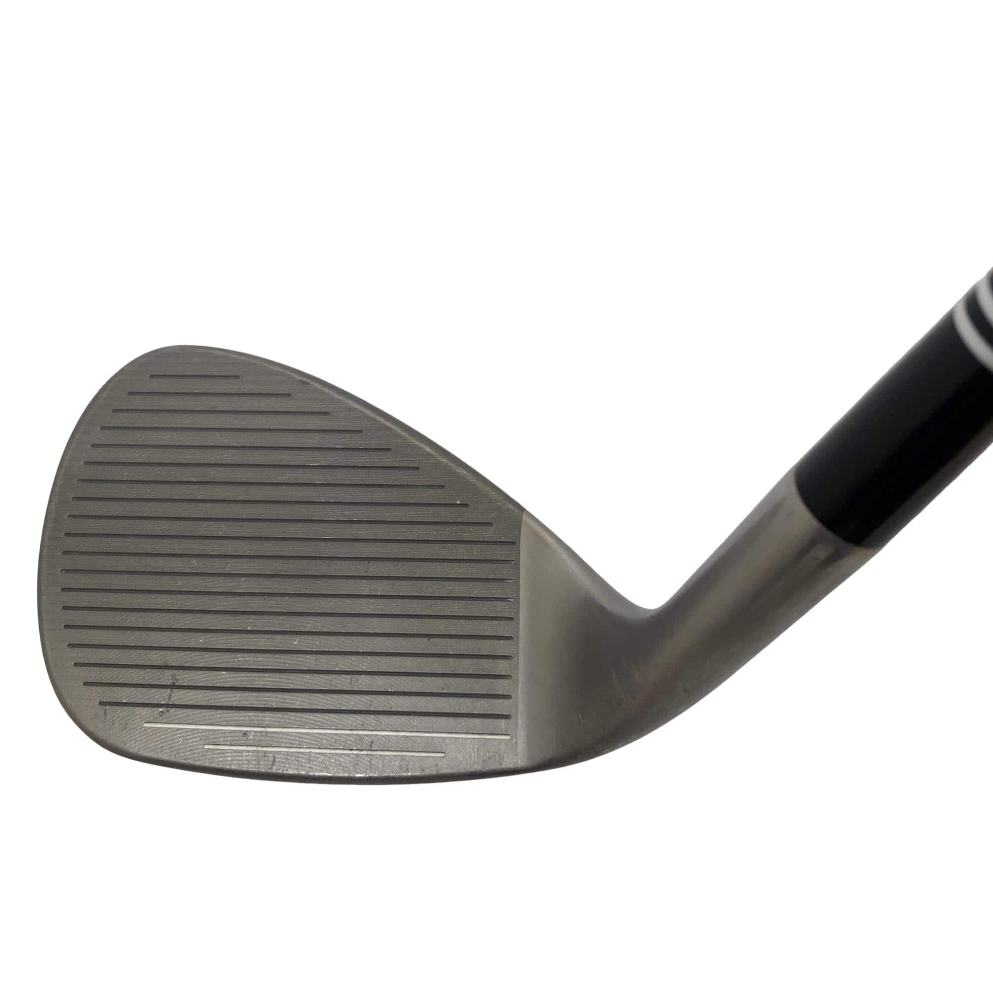 �b�����������������@�r�l�`�q�s�@�r�n�k�d�@�e�t�k�k�|�e�`�b�d�@�s�x�o�d�|�r