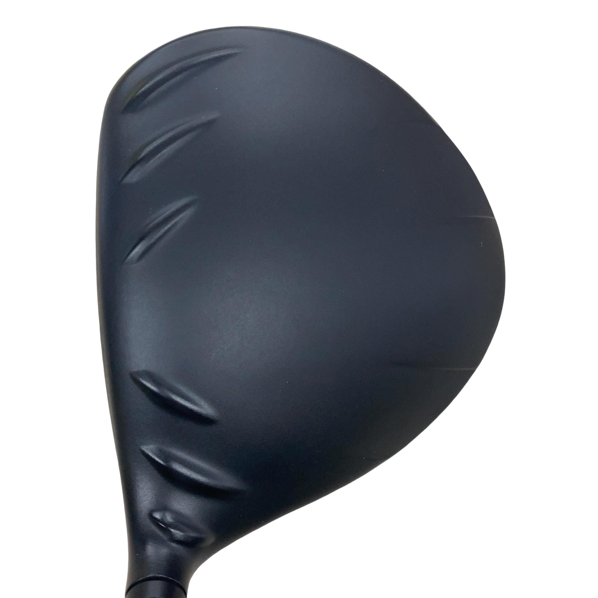 �f�S�Q�T�@�l�`�w�@�P�O�D�T°�i�A�[�R�X�����j