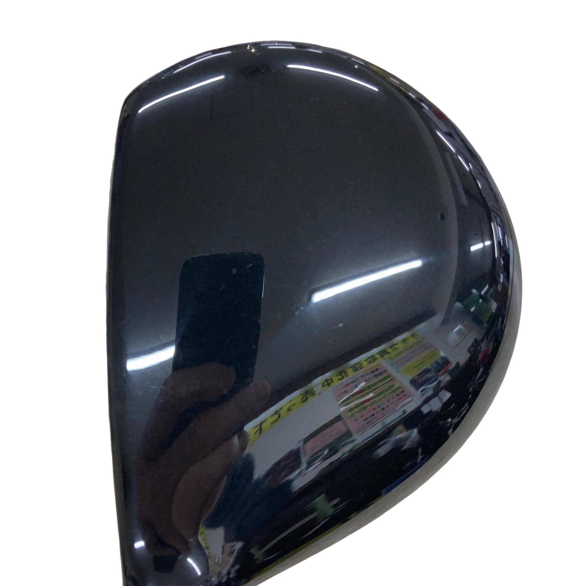 �s�n�t�q�r�s�`�f�d�@�w�|�e�v�@�s�������|�s�@�P�S°