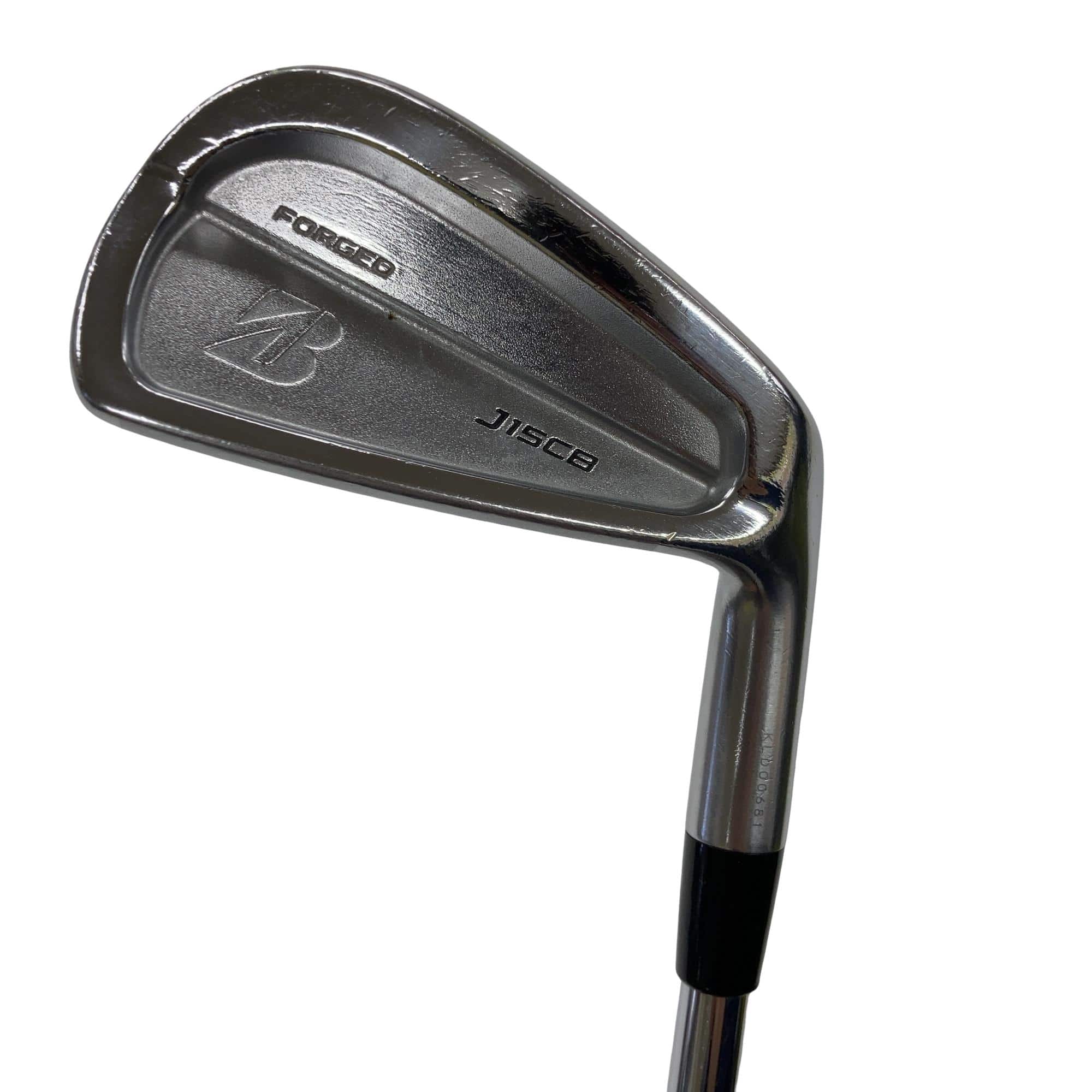 �a�q�h�c�f�d�r�s�n�m�d�@�i�P�T�b�a�@�W�r�i���{���F�V�{�Z�b�g�j