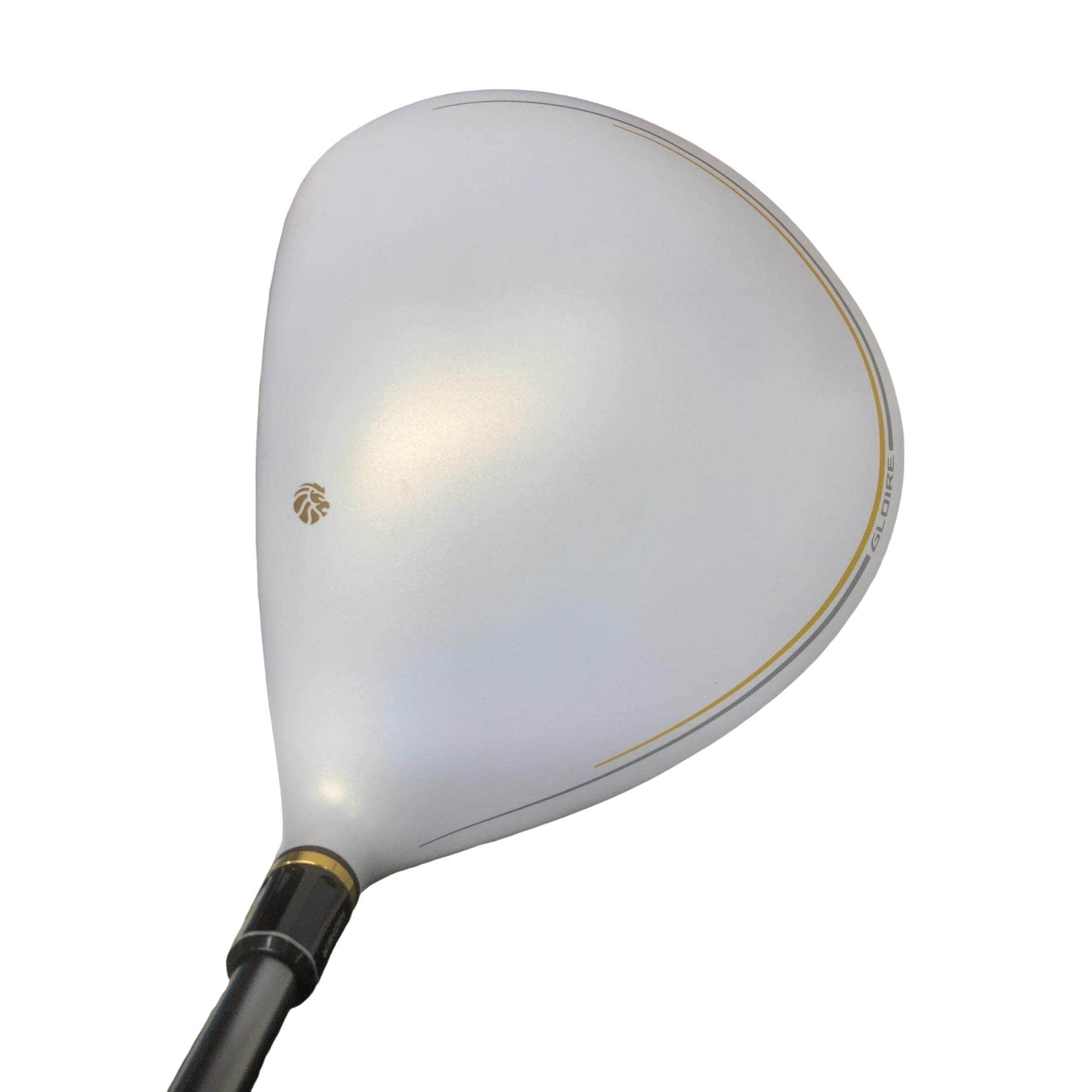 �f�k�n�h�q�d�@�P�O�D�T°