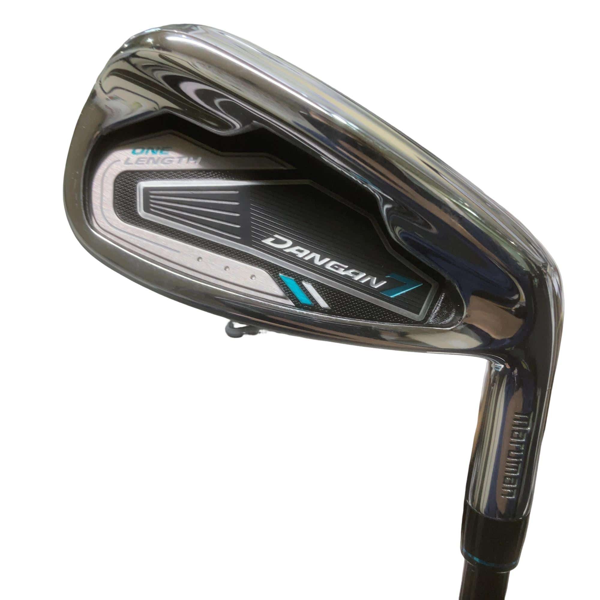 �c�`�m�f�`�m�@�V�@�T�r�i���{���F�T�{�Z�b�g�j