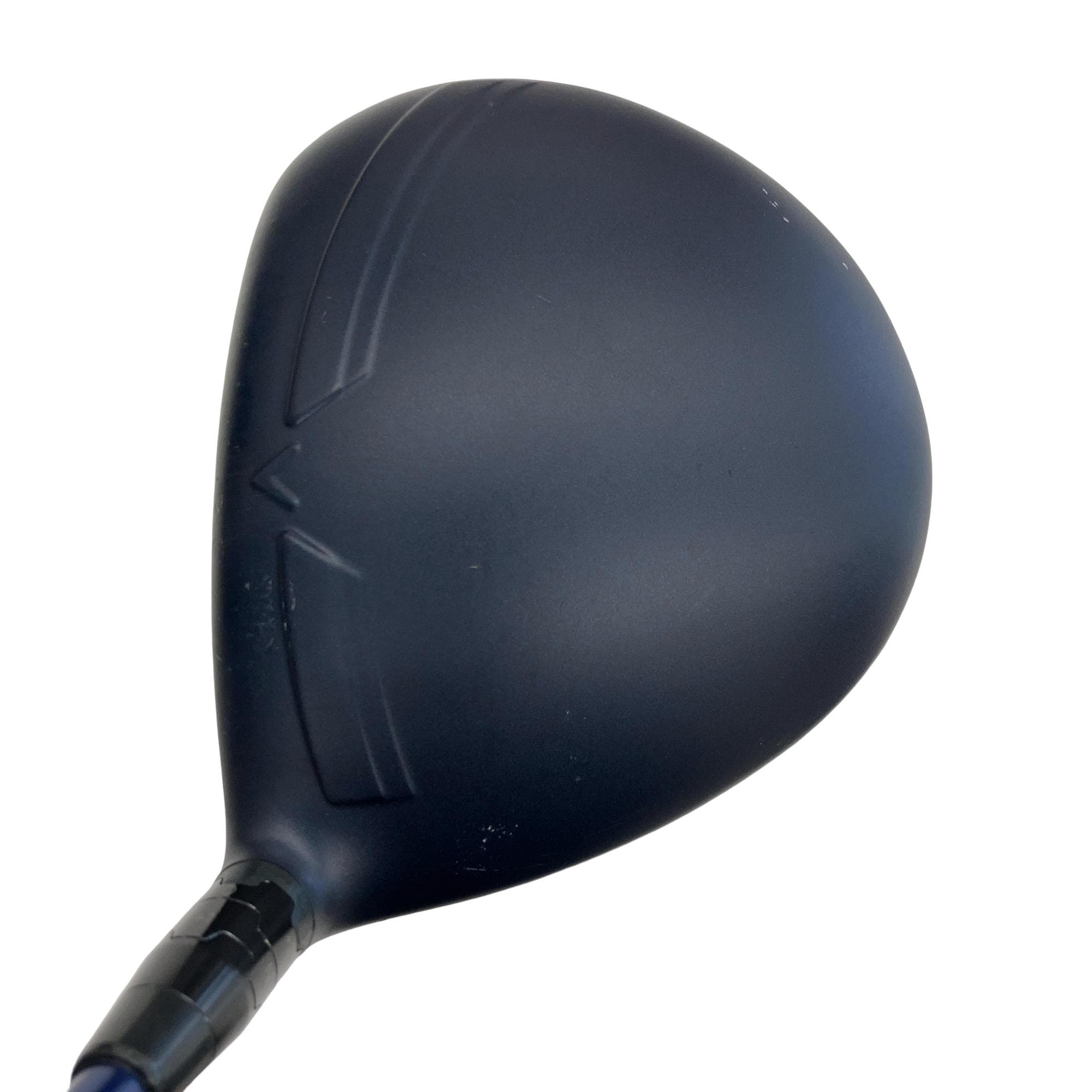 �w�q�@�P�O�D�T°