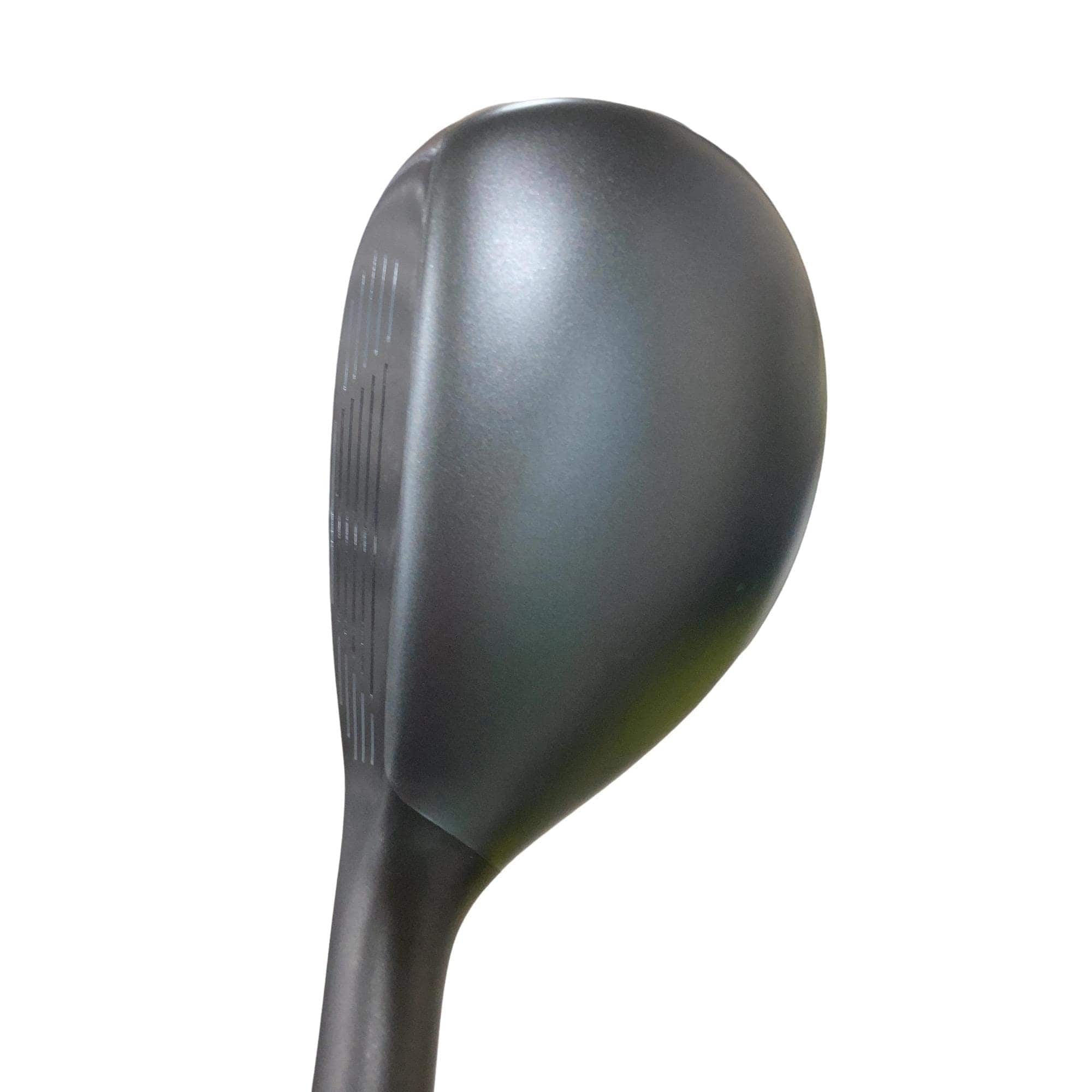 �i�o�w�@�e�k�h�|�g�h�i�Q�O�Q�T�j�@�Q�Q°