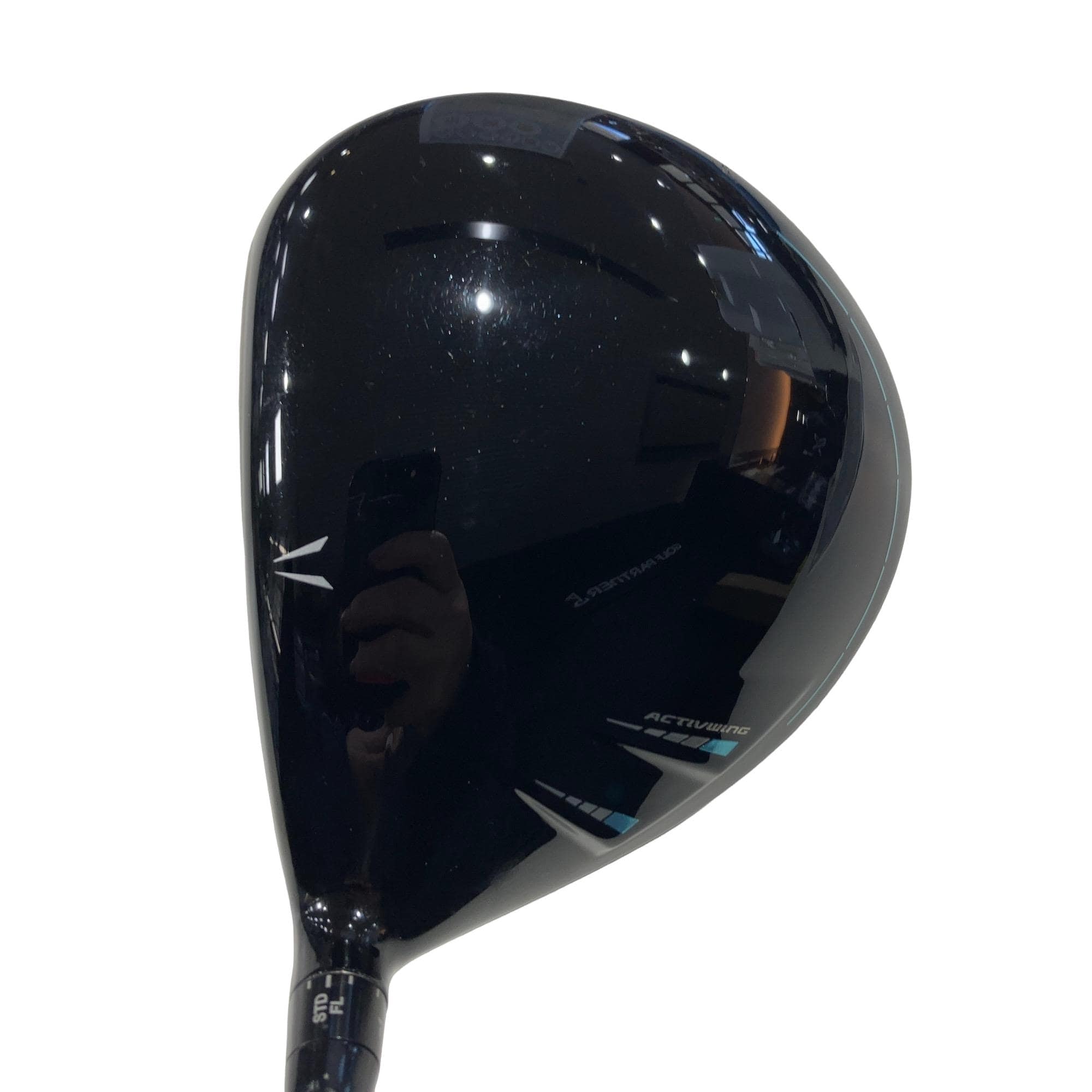 �w�w�h�n�i�Q�O�Q�Q�j�@�������@�@�X�D�T°