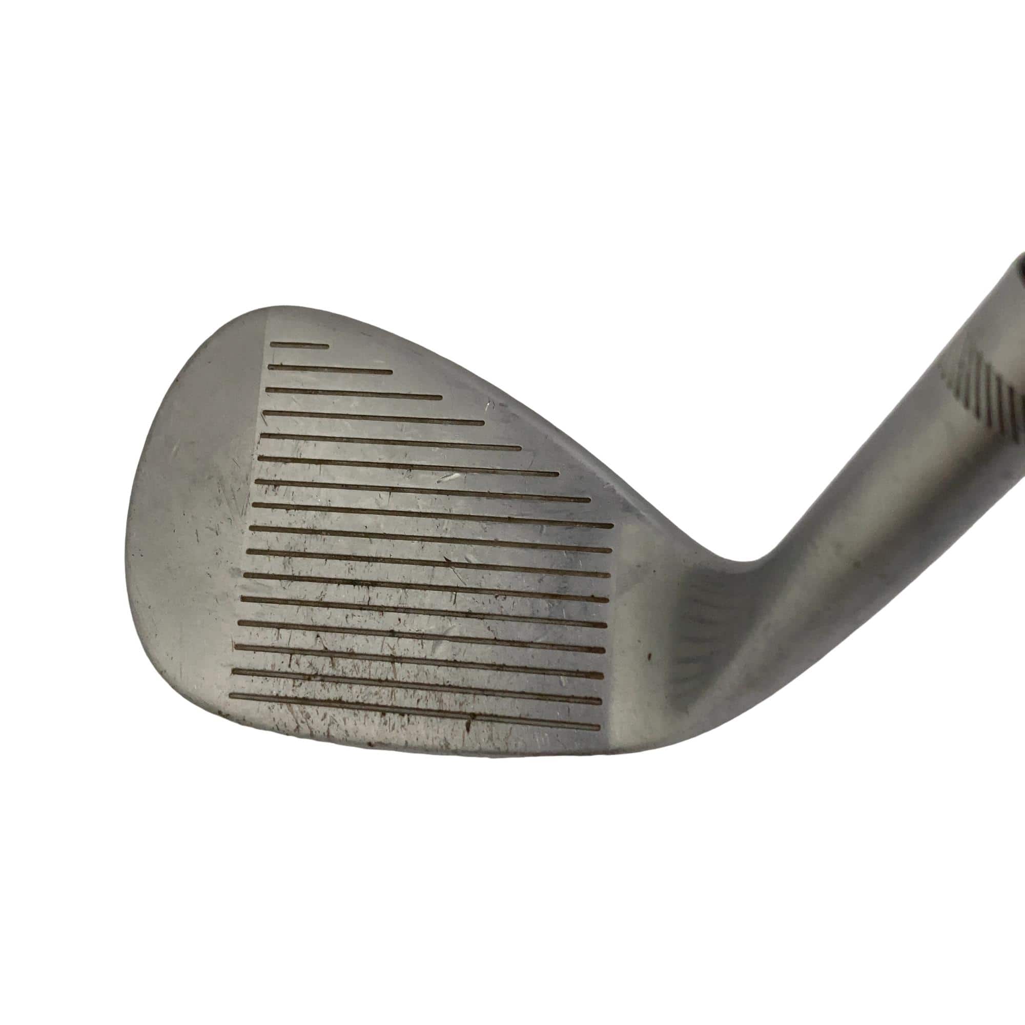 �u�n�j�d�x�@�c�A�[�N���[���@�Q�T�Q�D�O�W