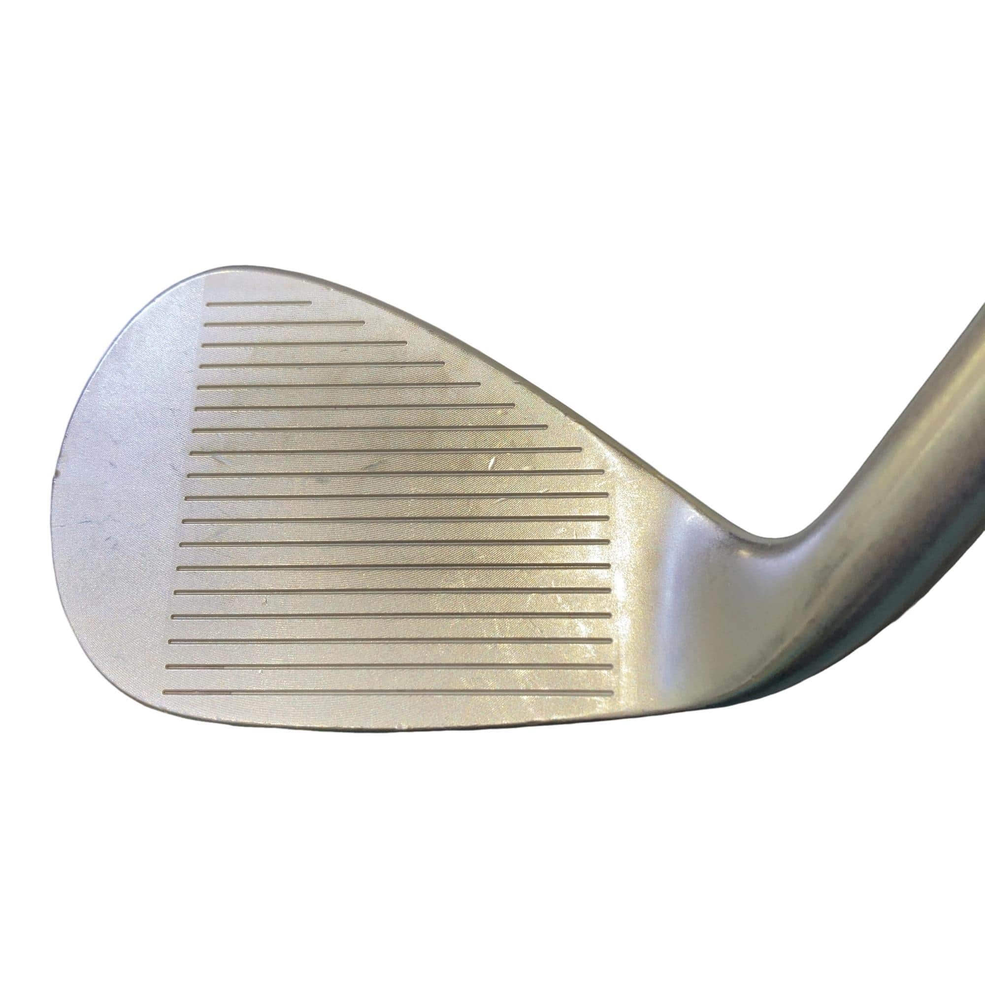 �c�������������@�v���������@�c�v�|�P�Q�T�f�@�V���o�[�@�T�Q°