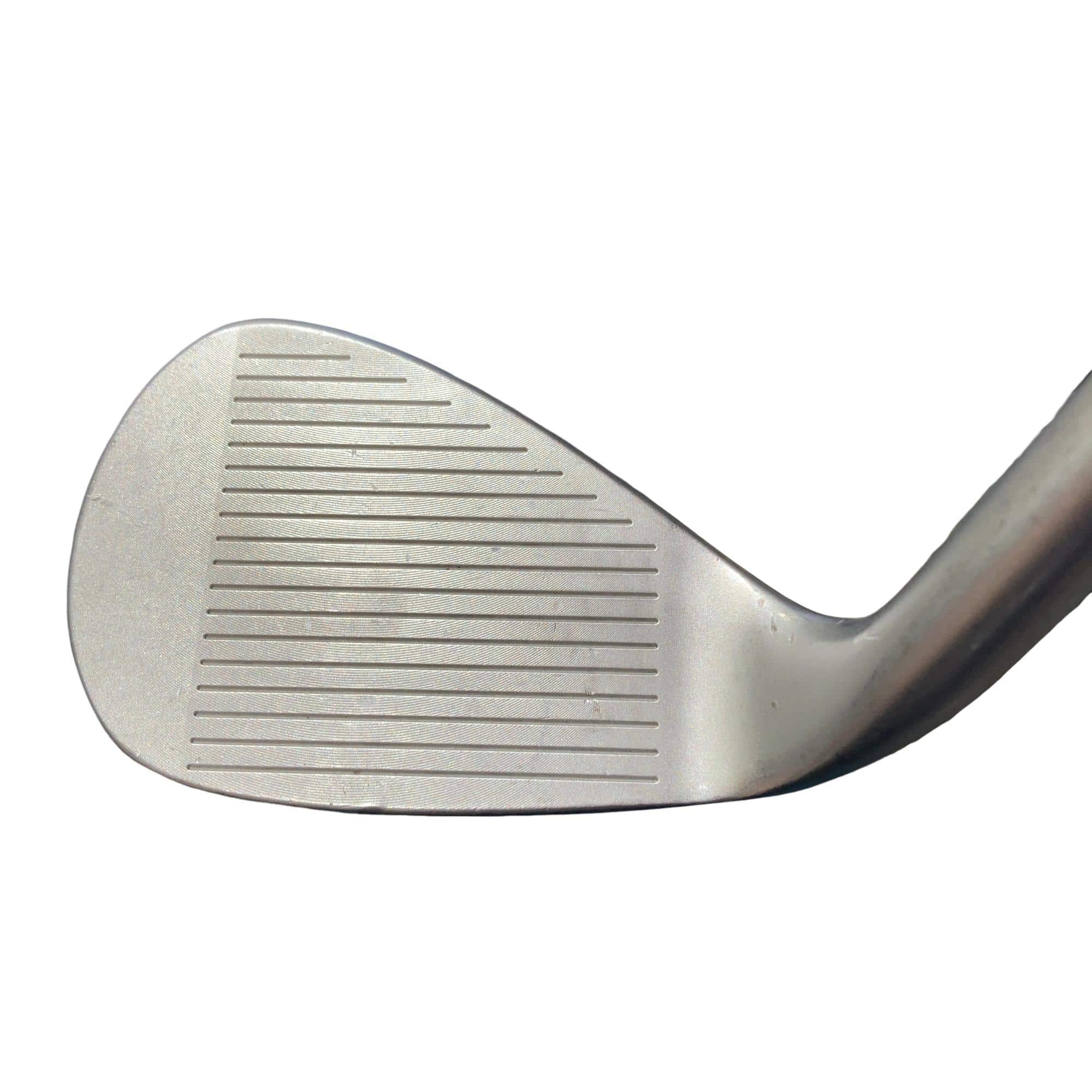 �c�������������@�v���������@�c�v�|�P�Q�T�f�@�V���o�[�@�T�U°