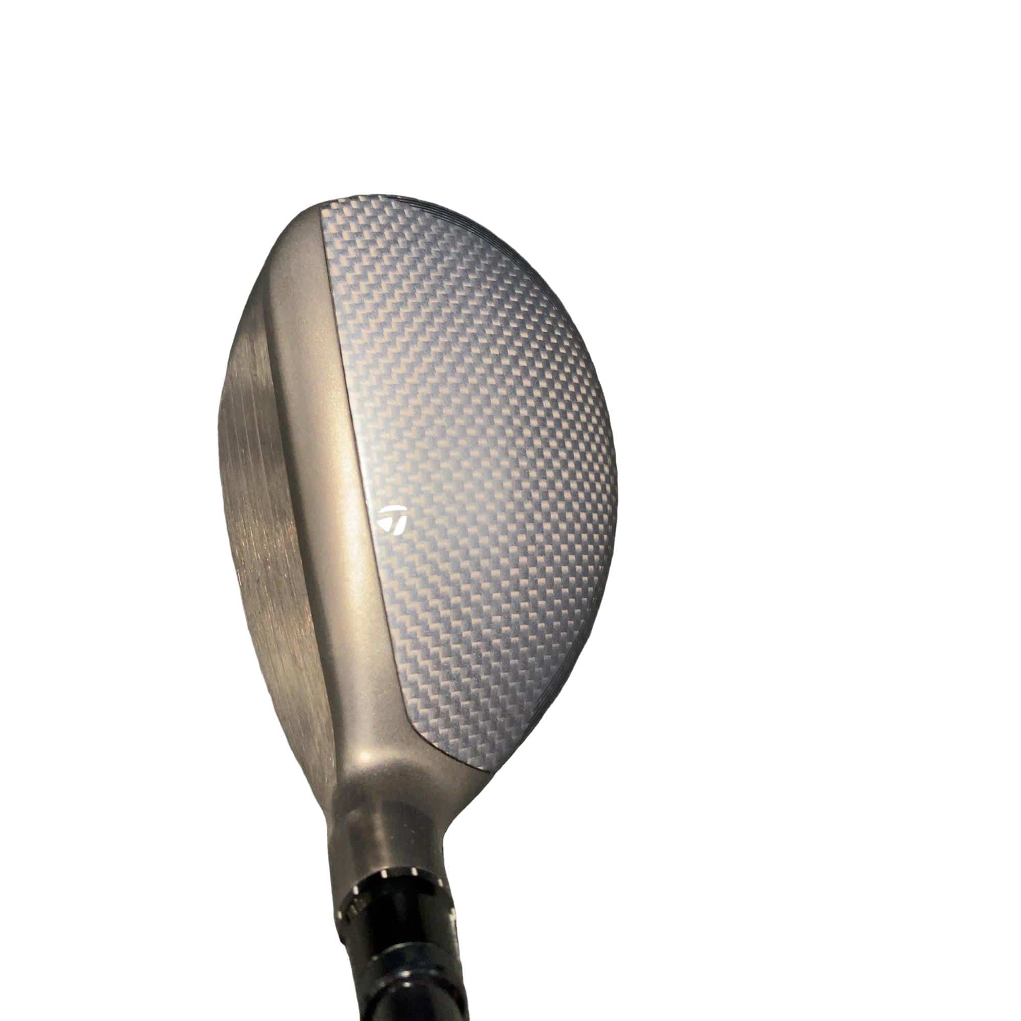 �p���R�T�@�t�T