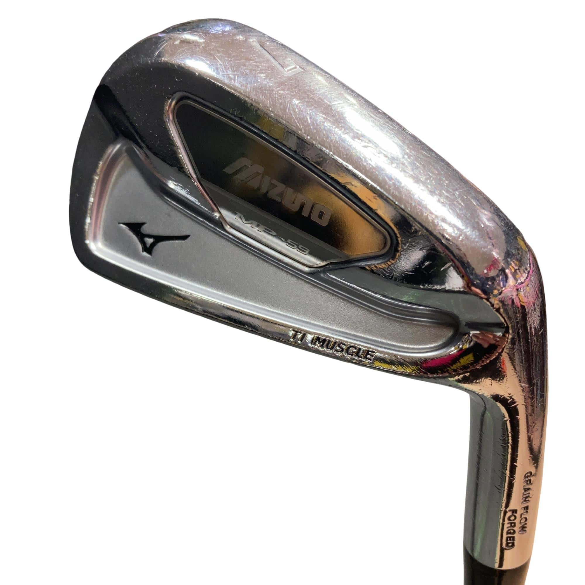 �l�o�|�T�X�@�U�r�i���{���F�U�{�Z�b�g�j