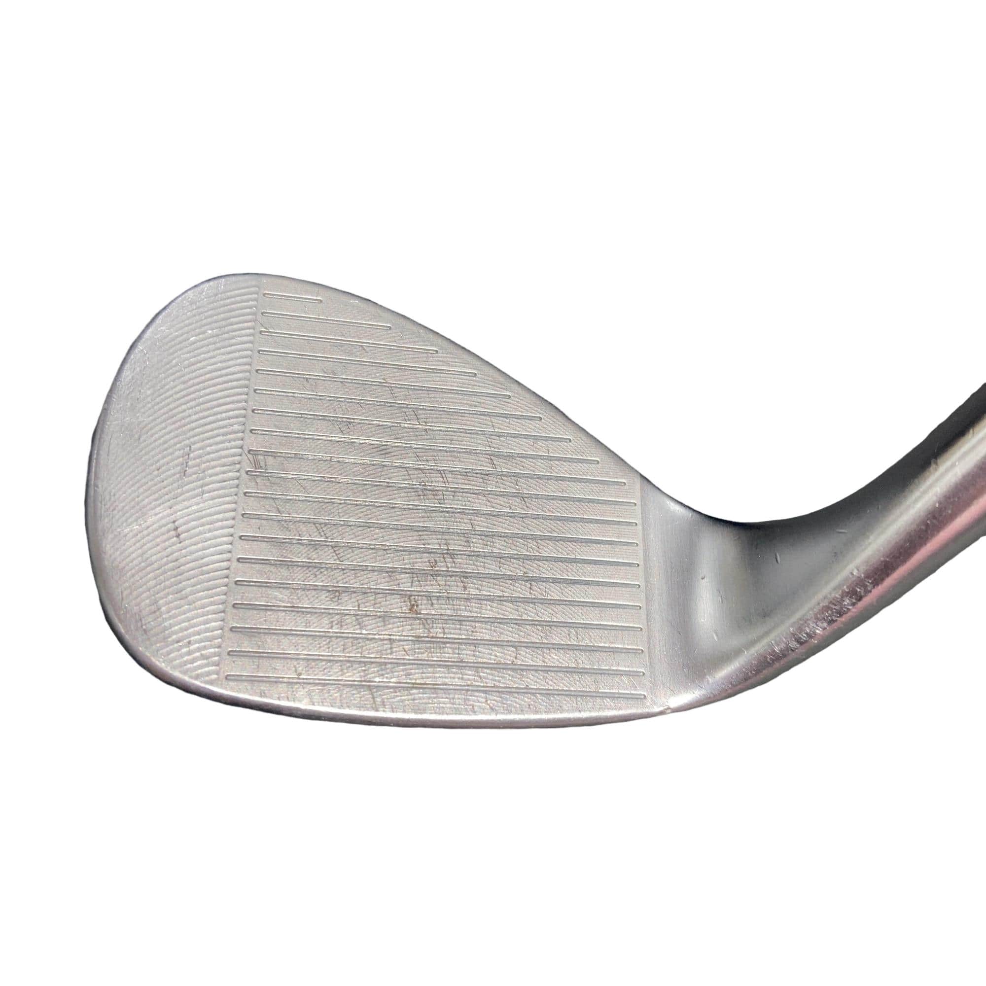 �b�����������������@�q�s�w�@�y�h�o�b�n�q�d�@�c�A�[�T�e���@�T�W°�^�P�Q°�@�e�t�k�k