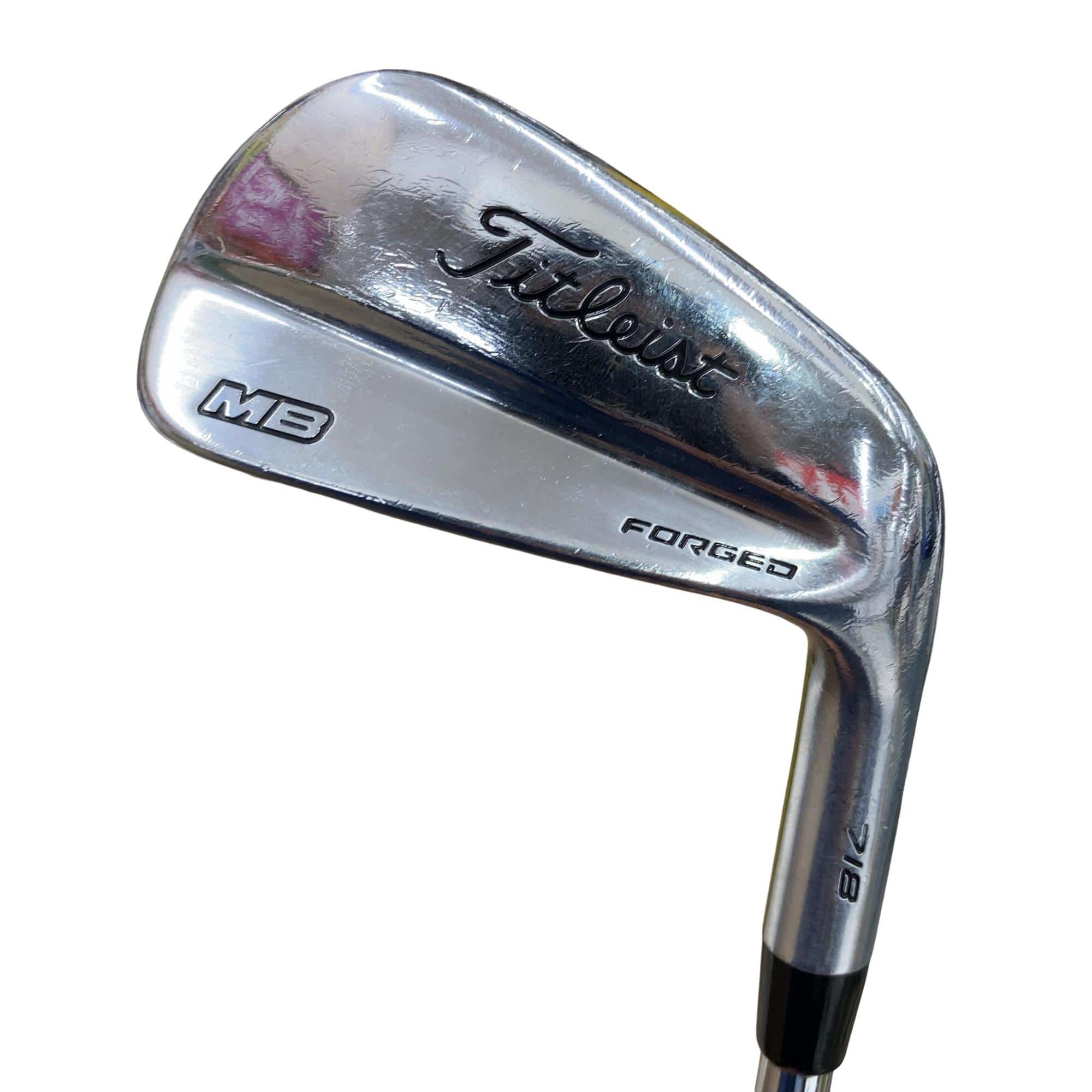 �s���������������@�l�a�@�V�P�W�@�U�r�i���{���F�U�{�Z�b�g�j