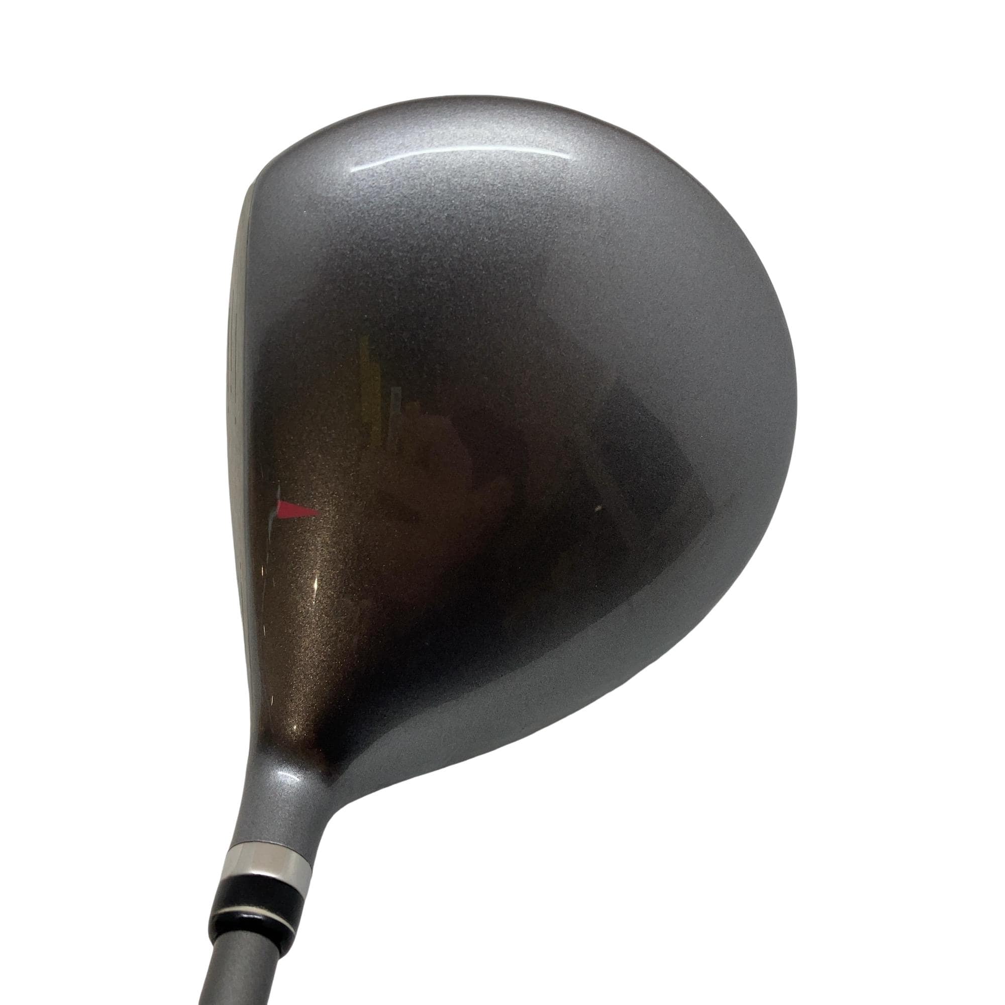 �r�v�d�d�o�@�l���������@�l�|�P�U�@�T�v�@���f�B�[�X