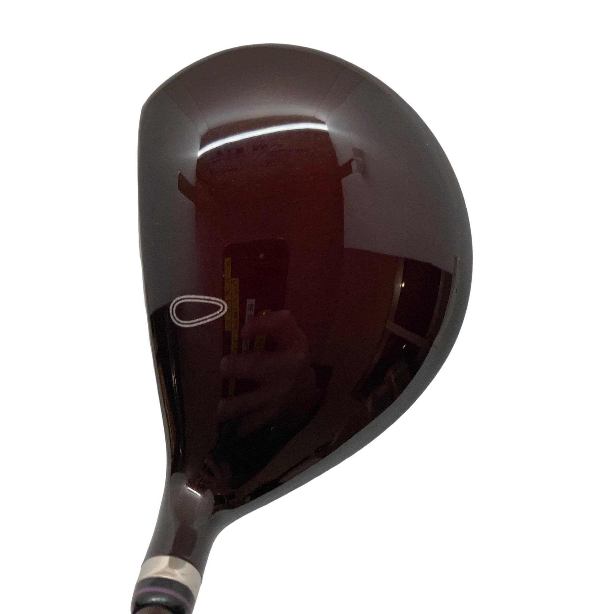 �r���������@�l���������@�l�|�P�R�@�V�v�@���f�B�[�X