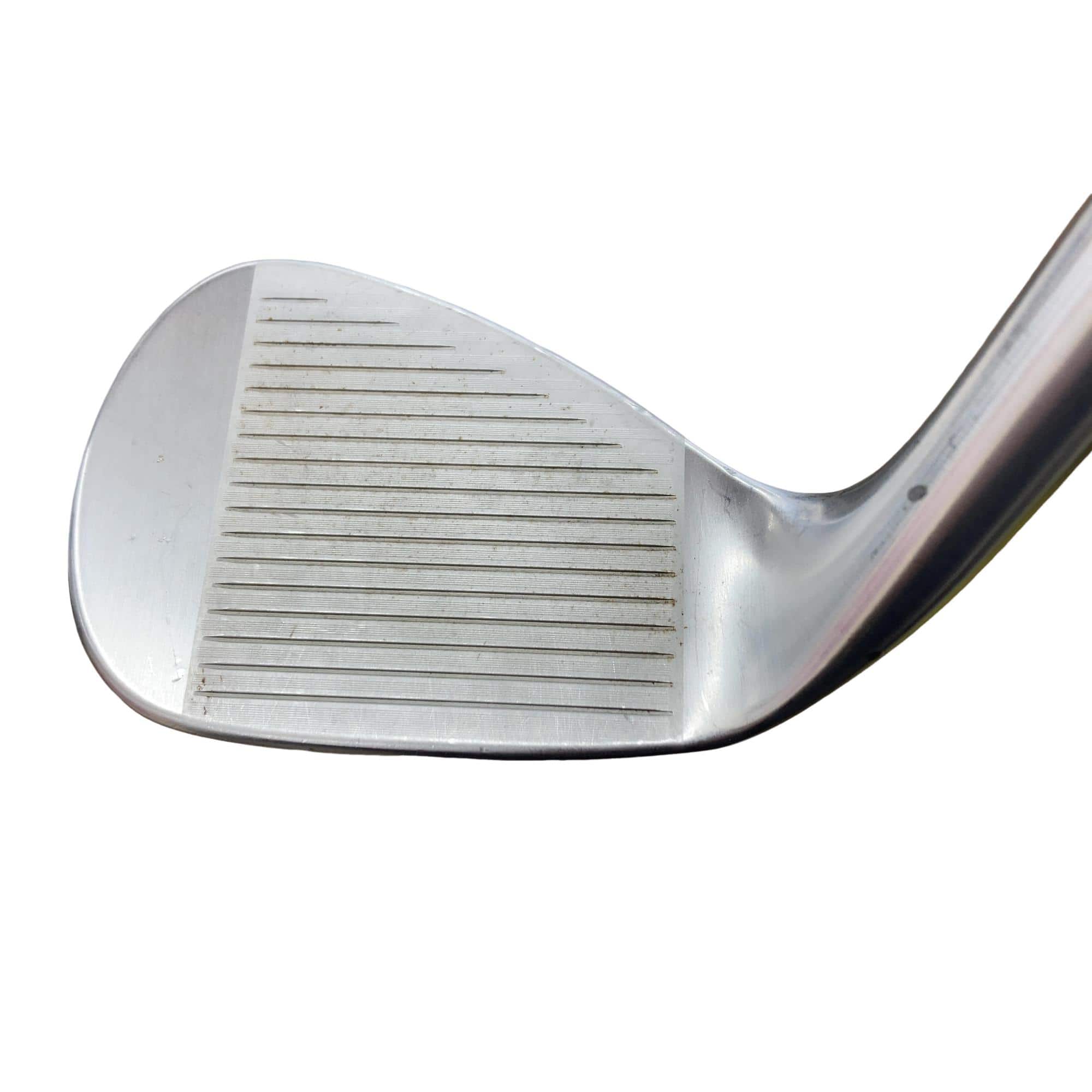 �u�n�j�d�x�@�r�o�h�m�@�l�h�k�k�d�c�@�r�l�P�O�@�c�A�[�N�����@�T�U°�^�O�W°�l