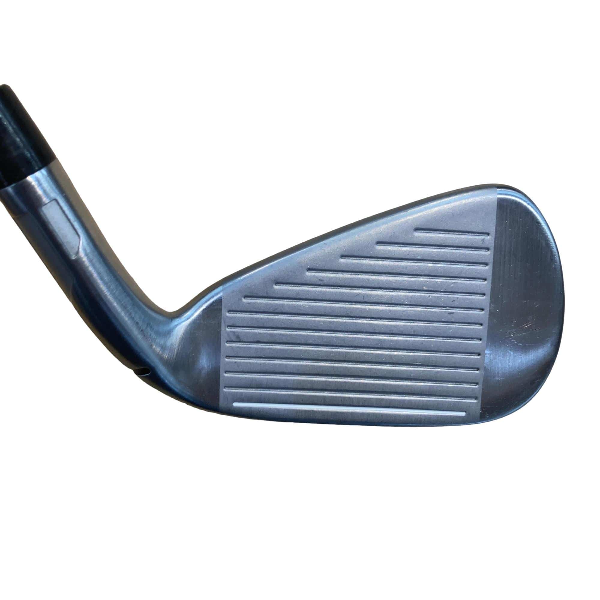 �p���@���T�@���t�e�B