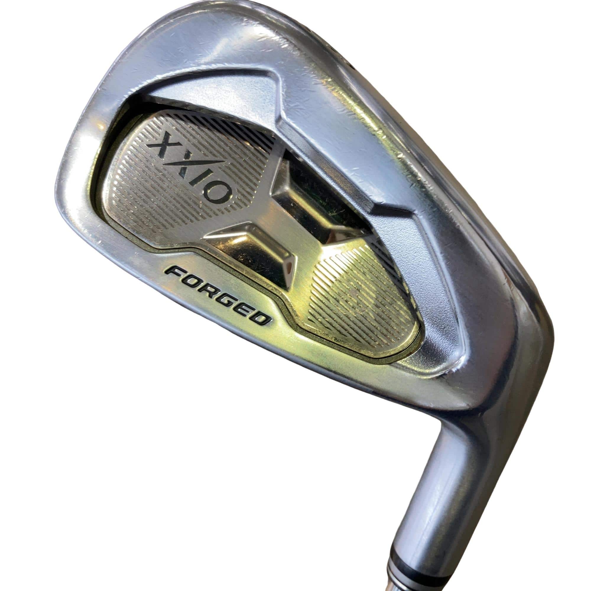 �w�w�h�n�@�e�n�q�f�d�c�i�Q�O�P�T�j�@�U�r�i���{���F�U�{�Z�b�g�j