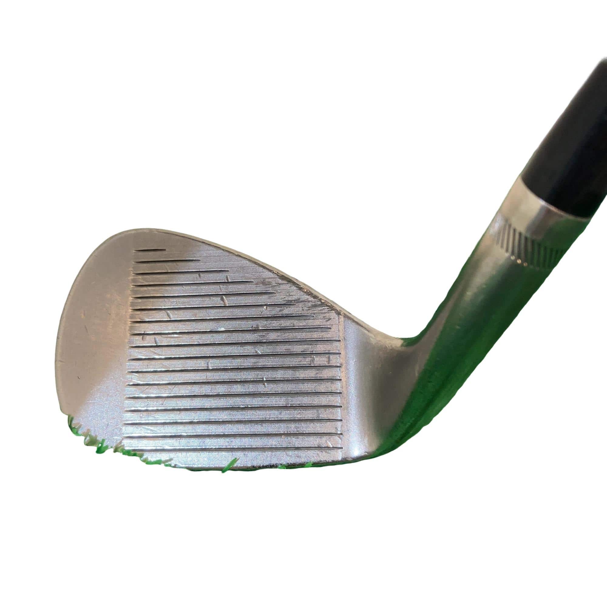 �u�n�j�d�x�@�r�o�h�m�@�l�h�k�k�d�c�@�r�l�P�O�@�j�b�P���@�T�Q°�^�P�Q°�e