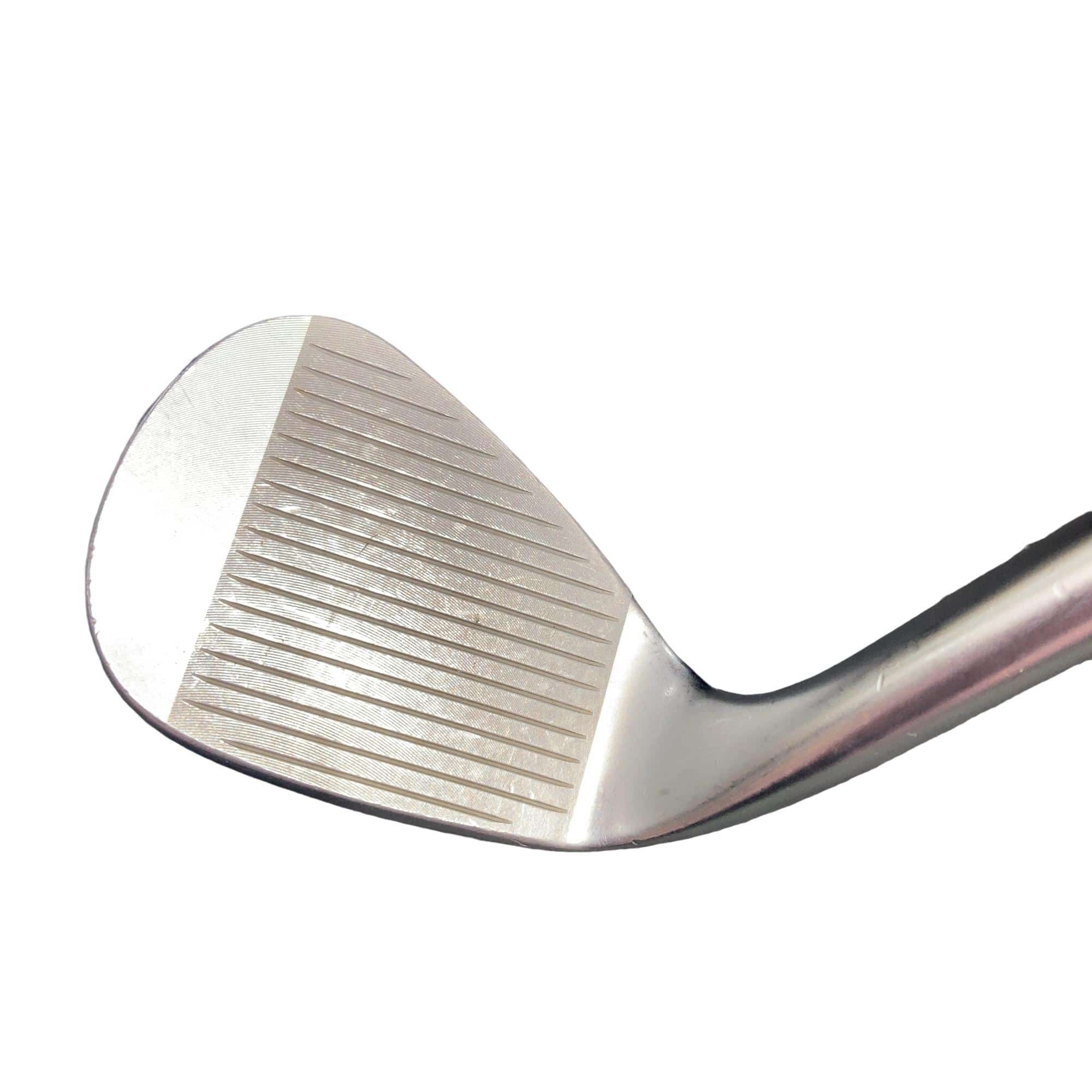 �o�h�m�f�@�f�k�h�c�d�@�e�n�q�f�d�c�@�o�q�n�@�T�O°�^�P�O°�@�r�i�A�[�R�X�t���j