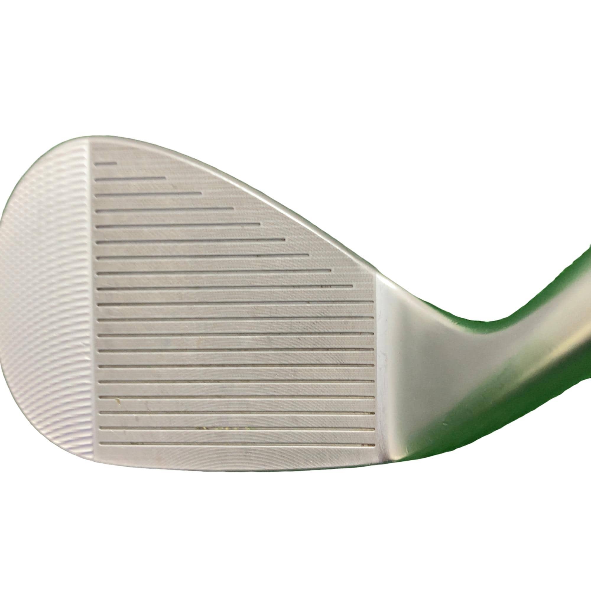 �b�����������������@�q�s�w�@�c�d�d�o�@�e�n�q�f�d�c�@�Q�@�T�O°�^�P�O°