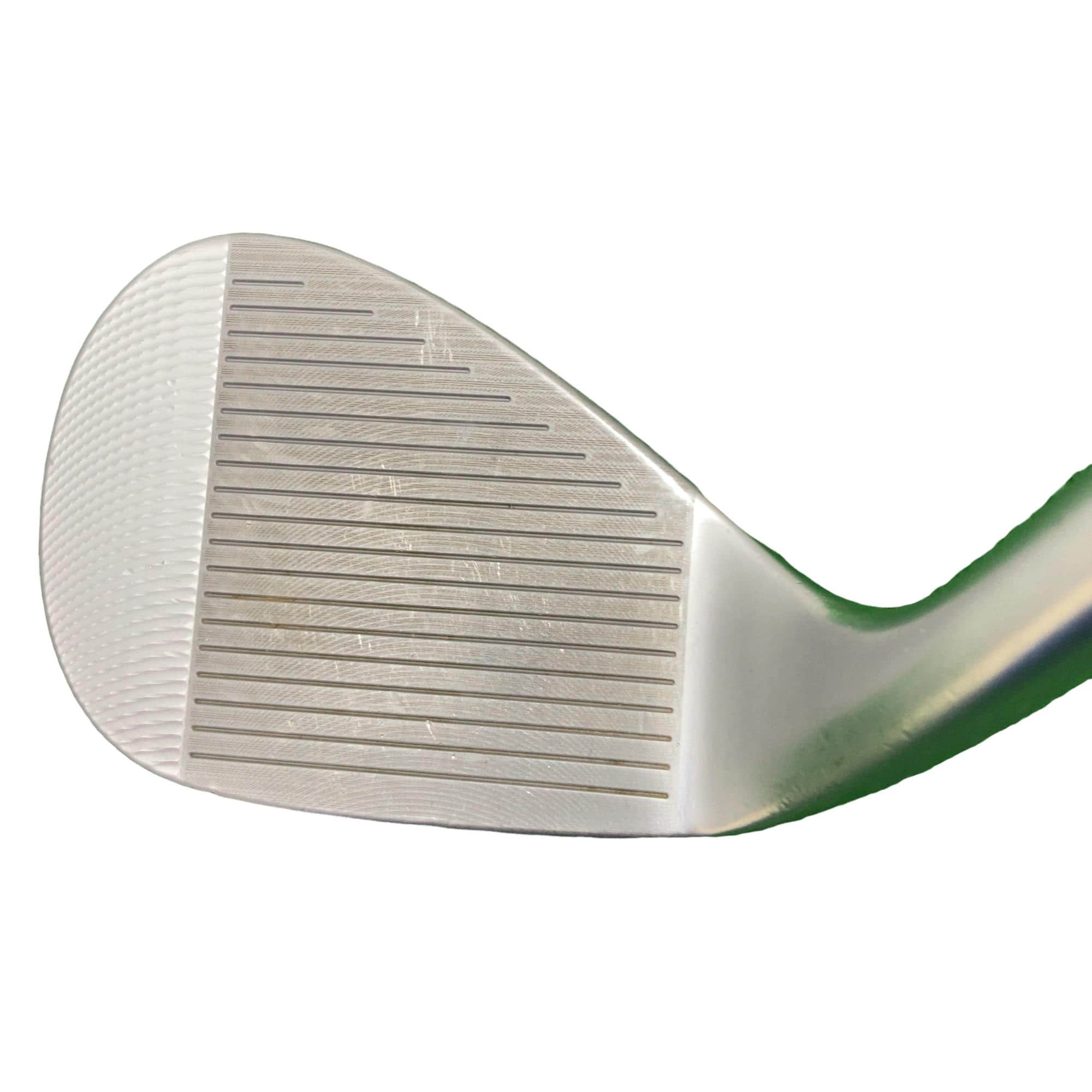 �b�����������������@�q�s�w�@�c�d�d�o�@�e�n�q�f�d�c�@�Q�@�T�S°�^�P�Q°