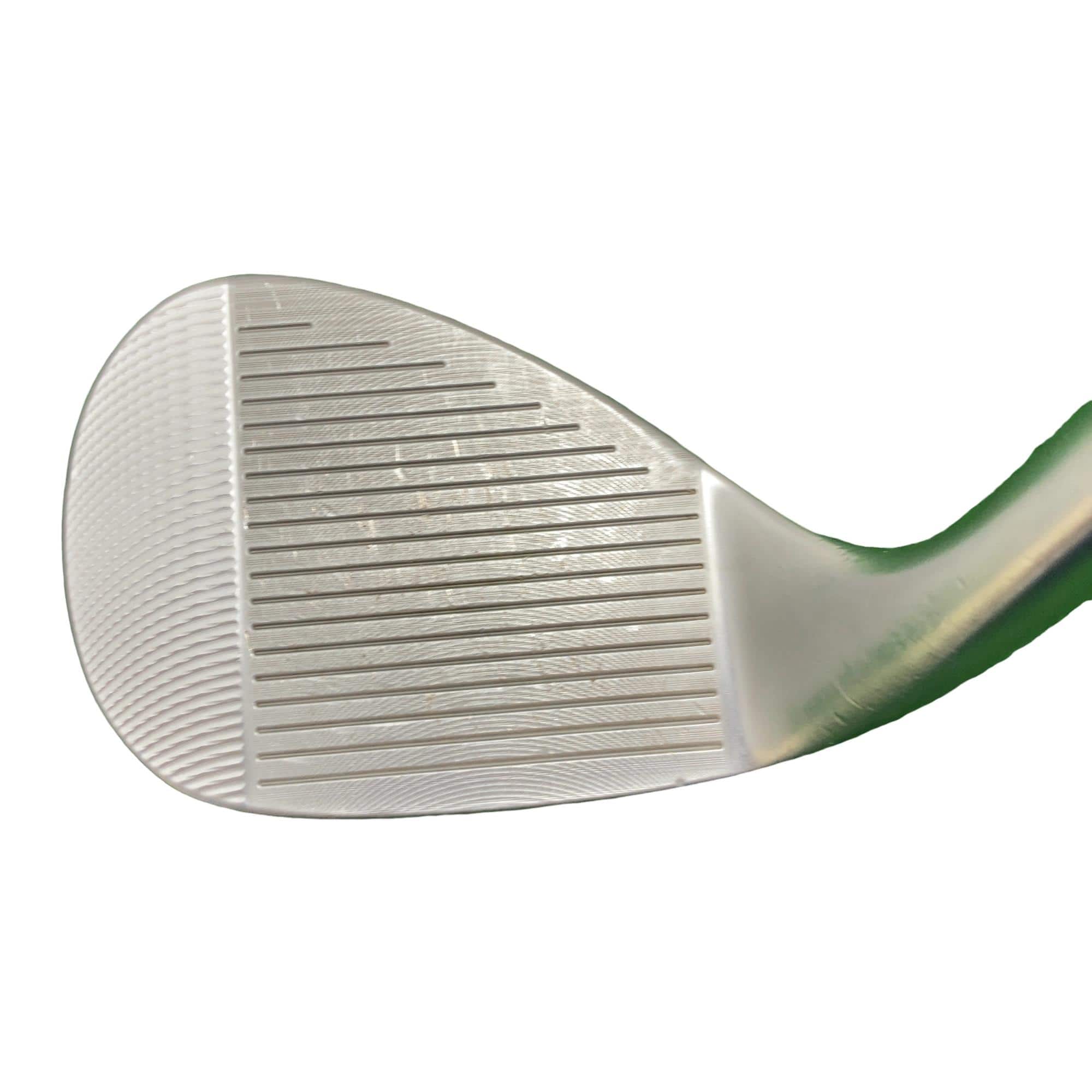 �b�����������������@�q�s�w�@�c�d�d�o�@�e�n�q�f�d�c�@�Q�@�U�O°�^�P�O°